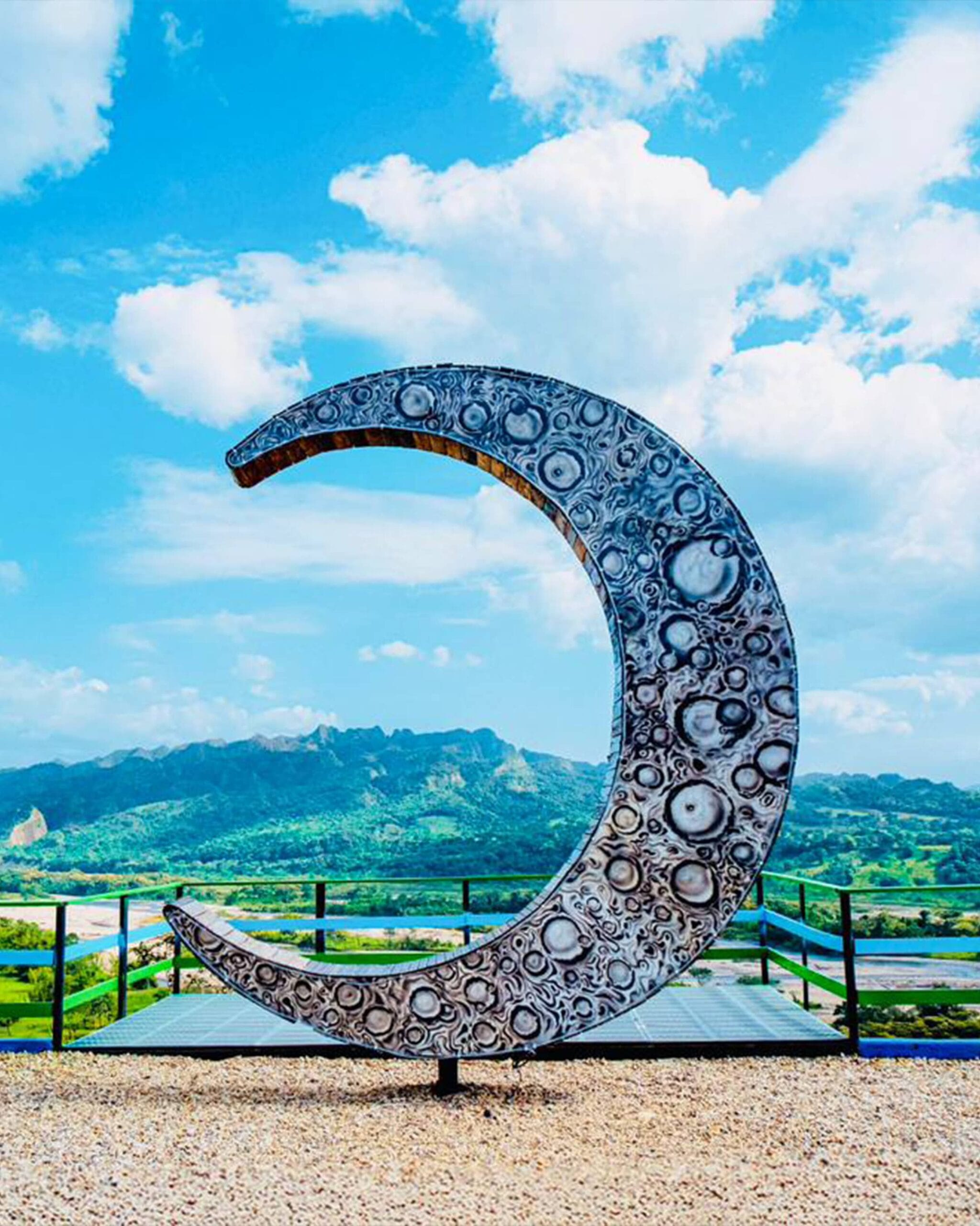 mirador-farallones-tauramena-turistica-gallery-2