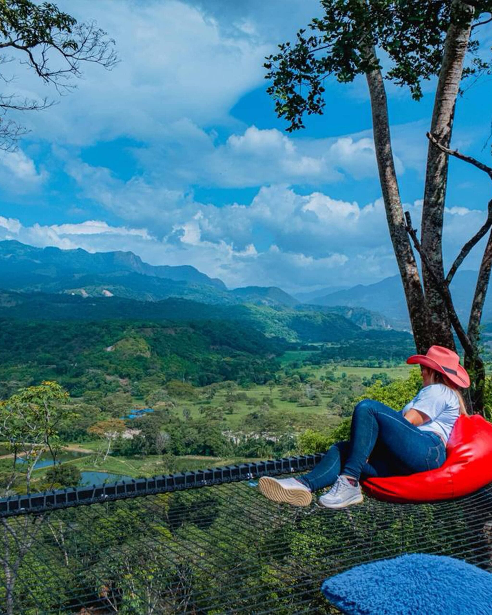 mirador-farallones-tauramena-turistica-gallery-3