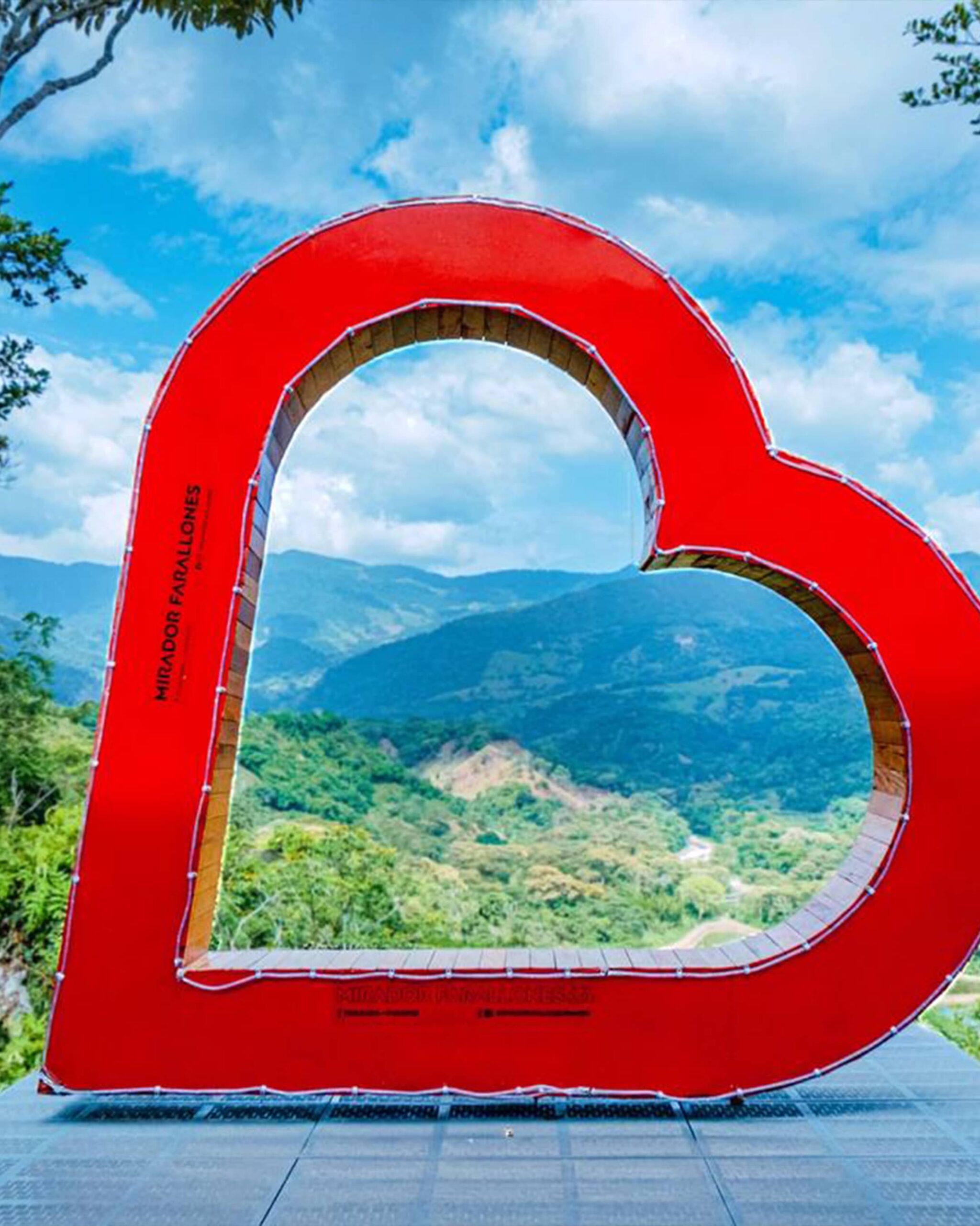 mirador-farallones-tauramena-turistica-gallery-4