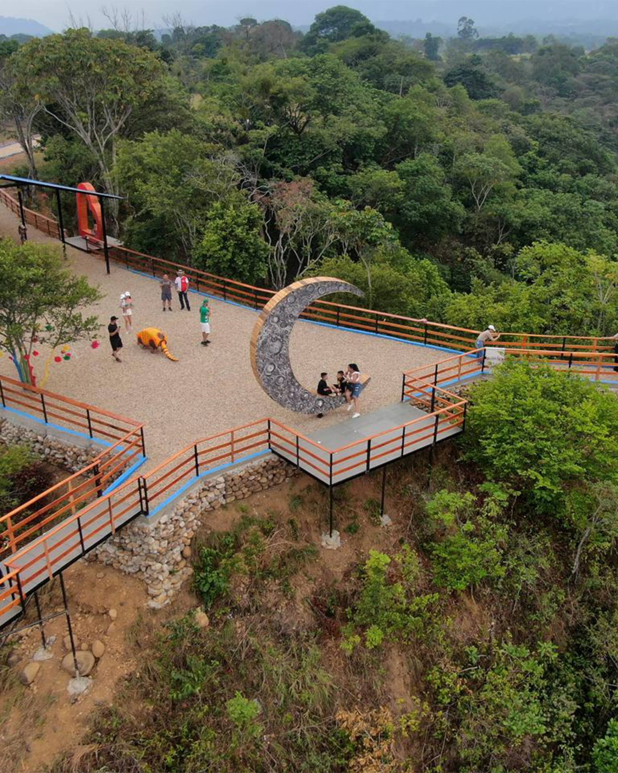 mirador-farallones-tauramena-turistica-gallery-7