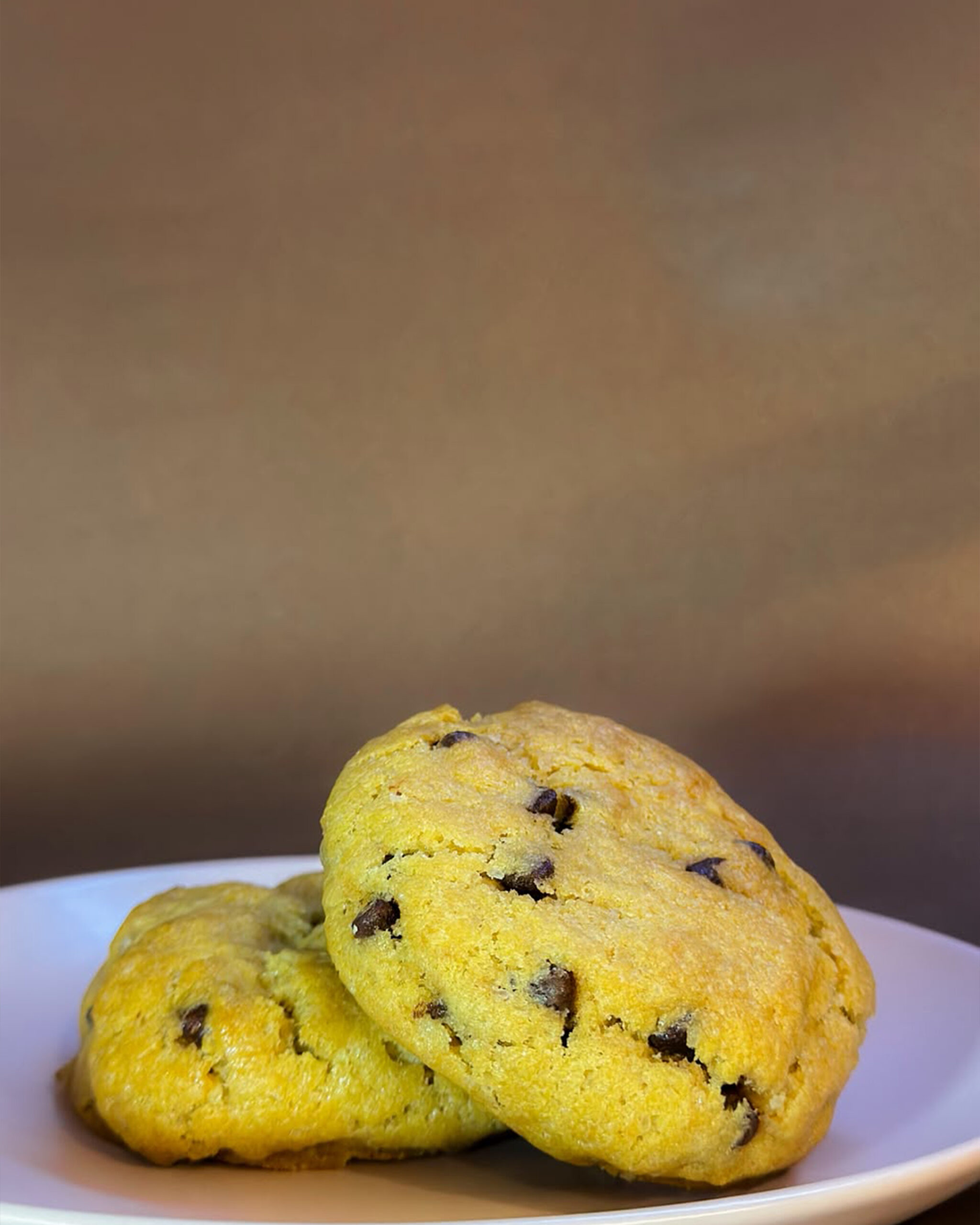 cinnamon-bake-shop-tauramena-turistica-gallery-1