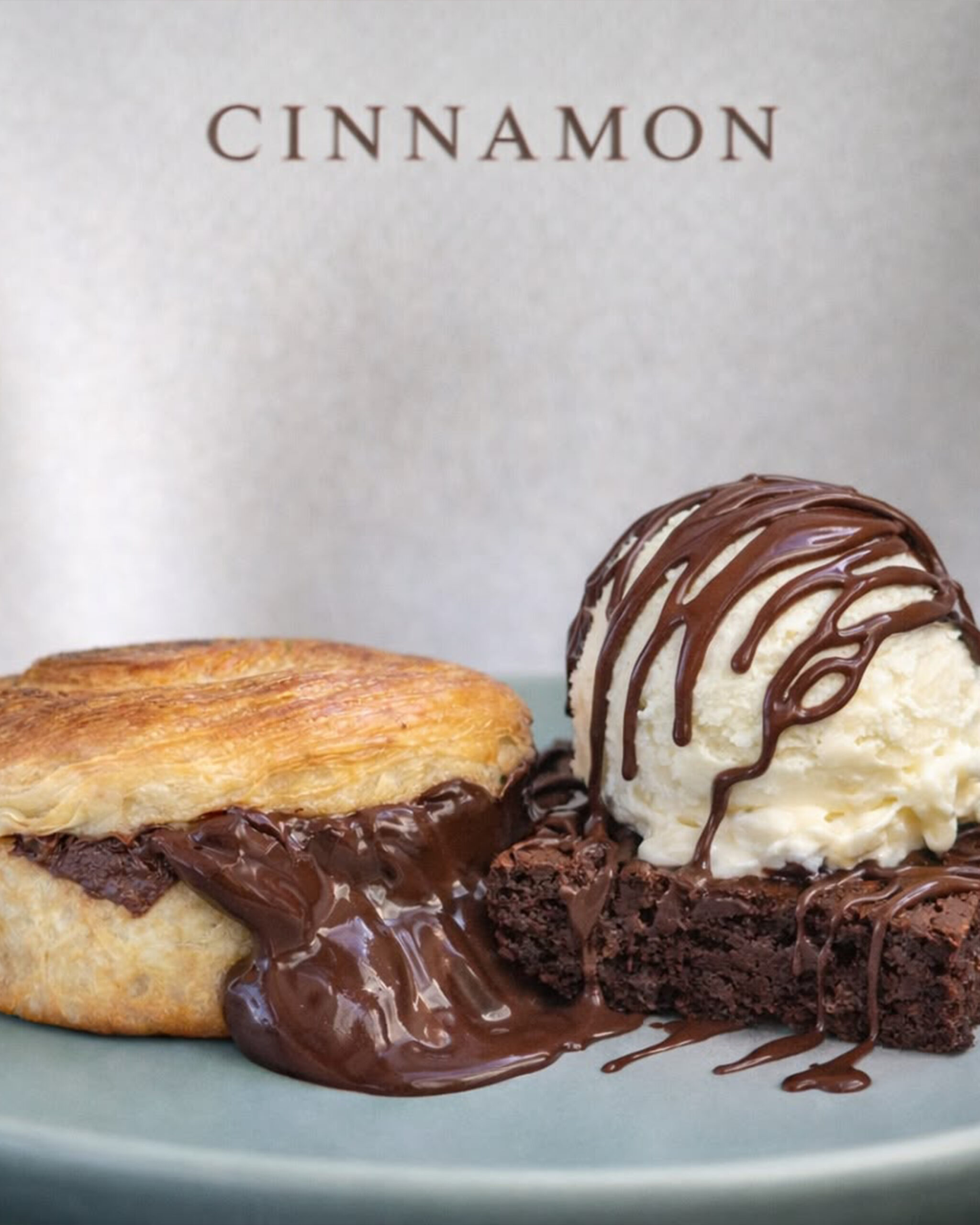 cinnamon-bake-shop-tauramena-turistica-gallery-2