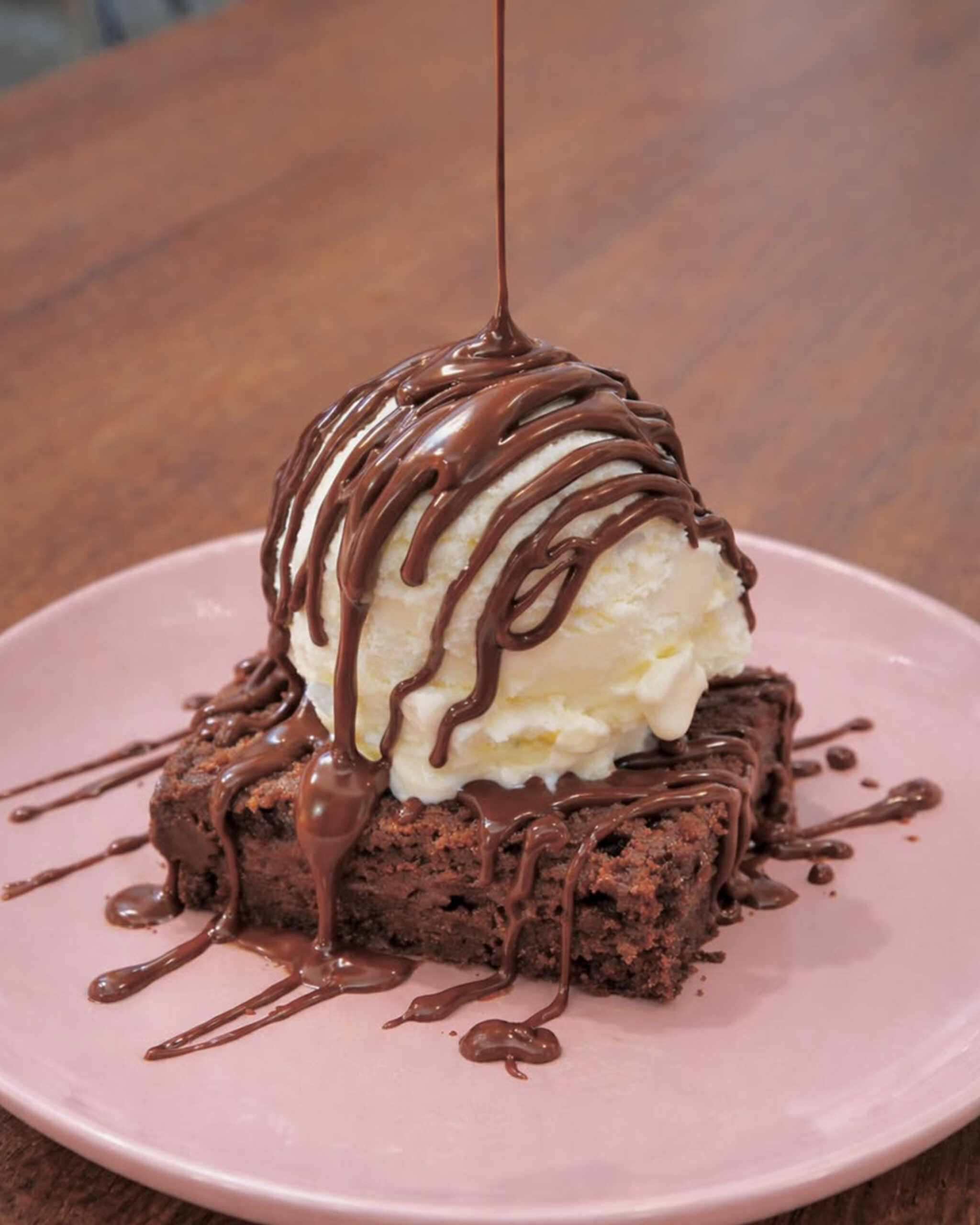cinnamon-bake-shop-tauramena-turistica-gallery-5