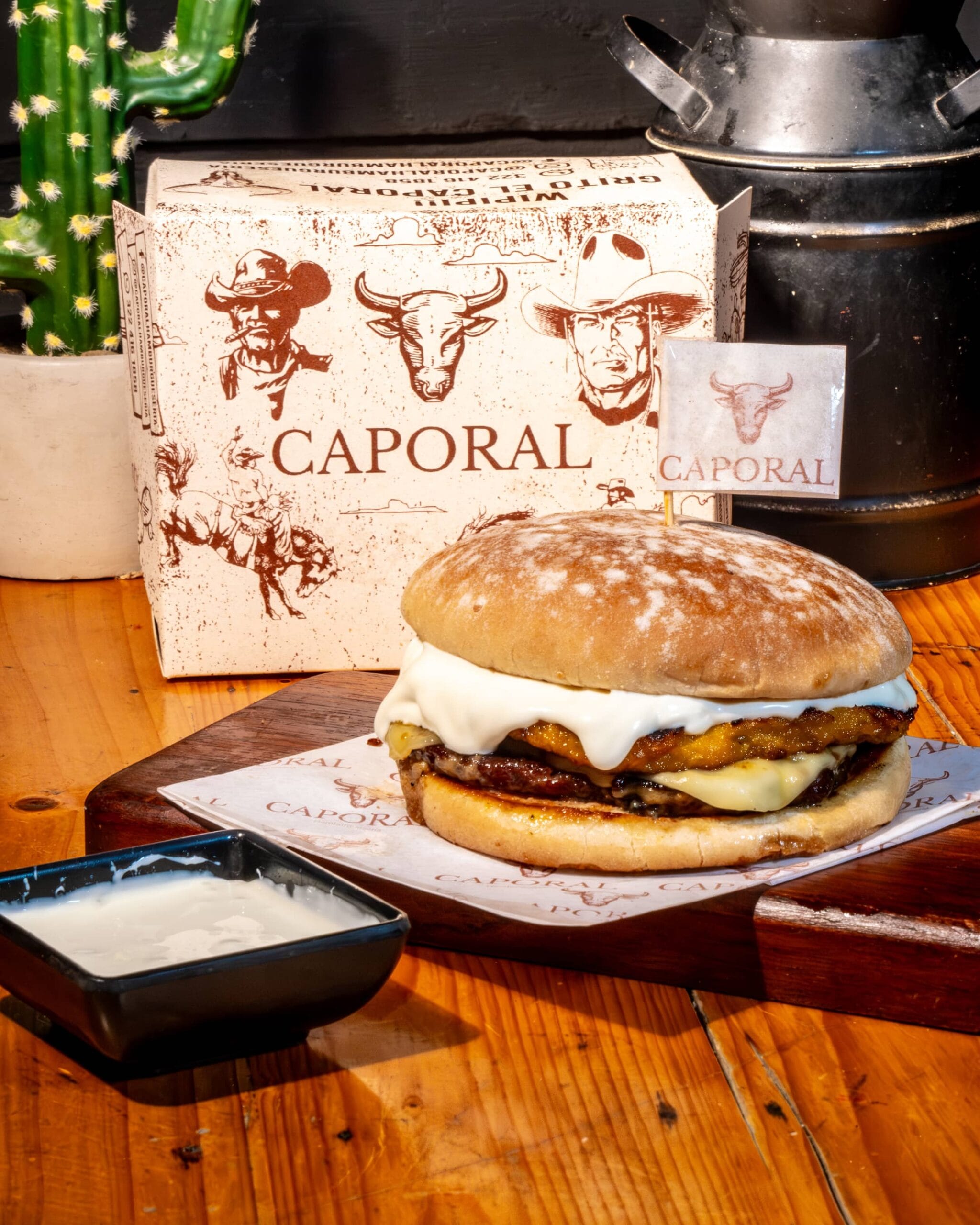 caporal-hamburgueseria-tauramena-turistica-gallery-10
