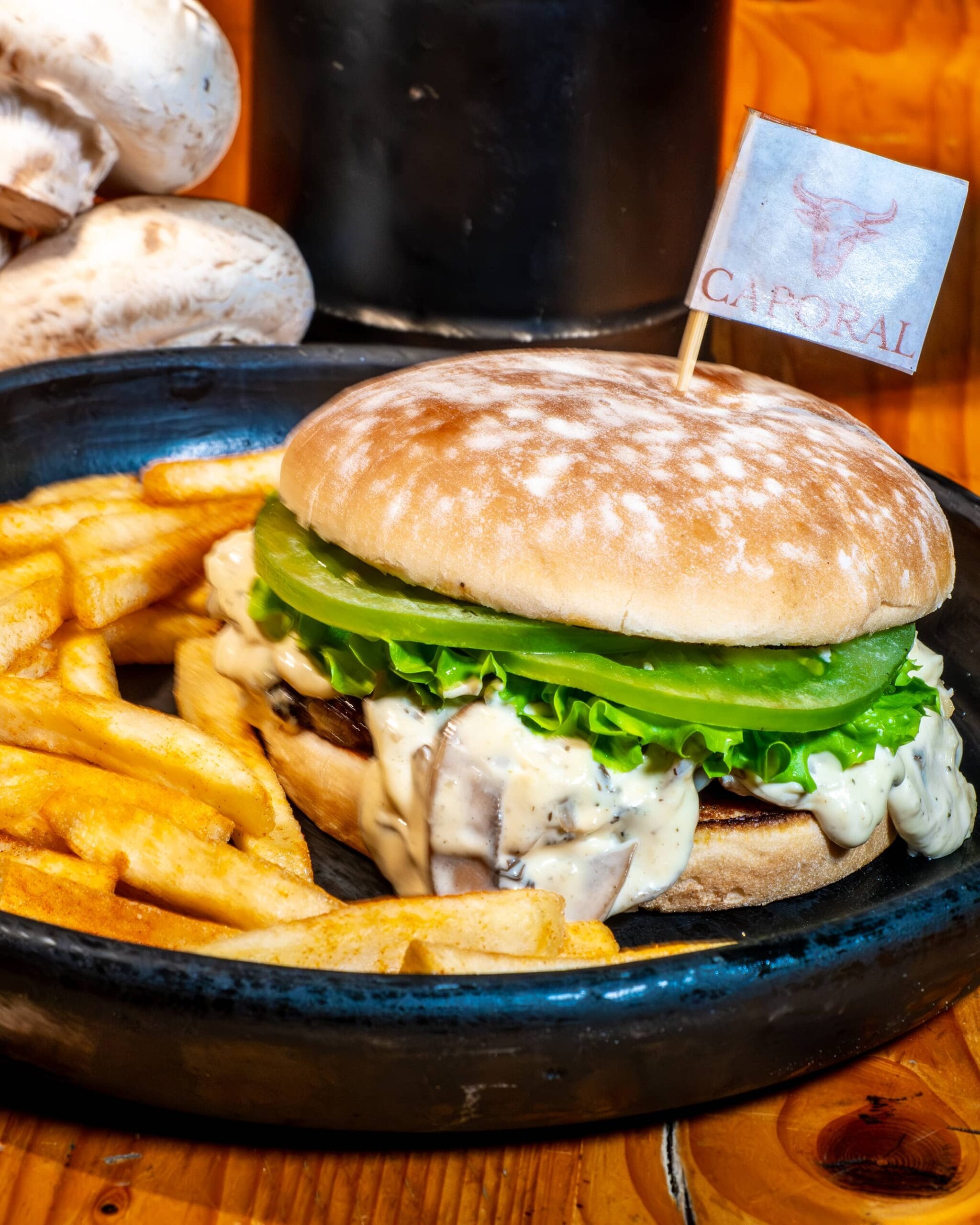 caporal-hamburgueseria-tauramena-turistica-gallery-11