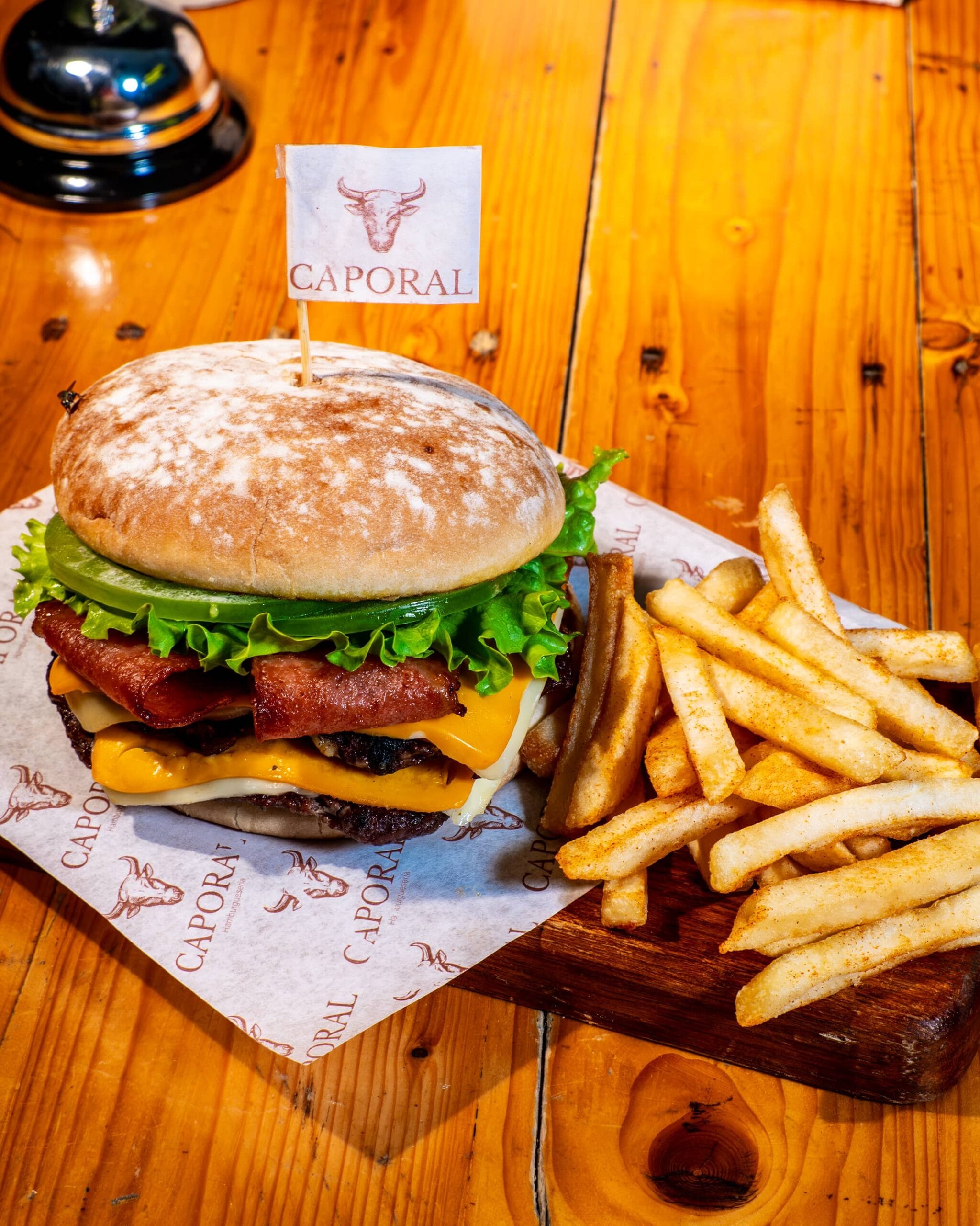 caporal-hamburgueseria-tauramena-turistica-gallery-13