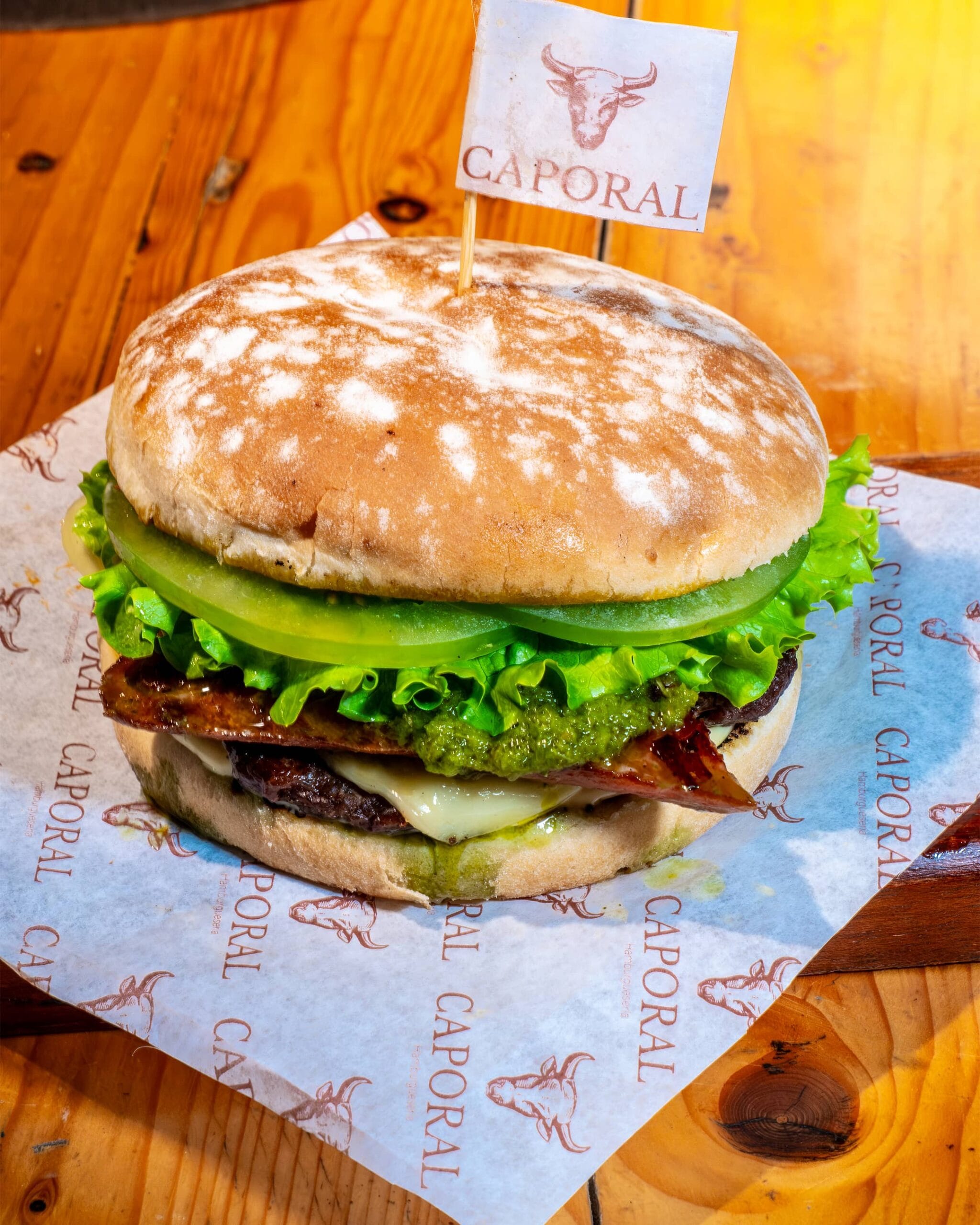 caporal-hamburgueseria-tauramena-turistica-gallery-4