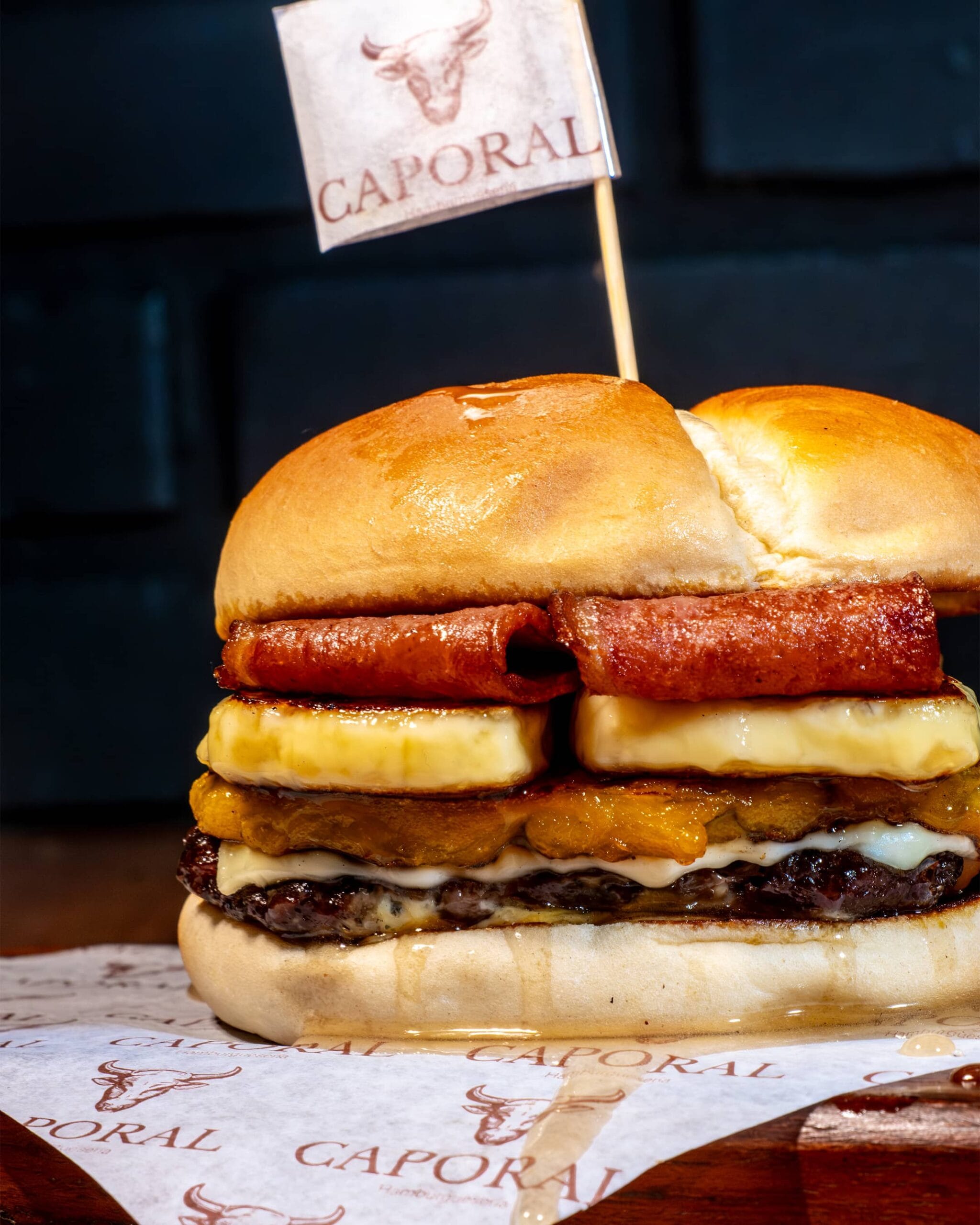 caporal-hamburgueseria-tauramena-turistica-gallery-5