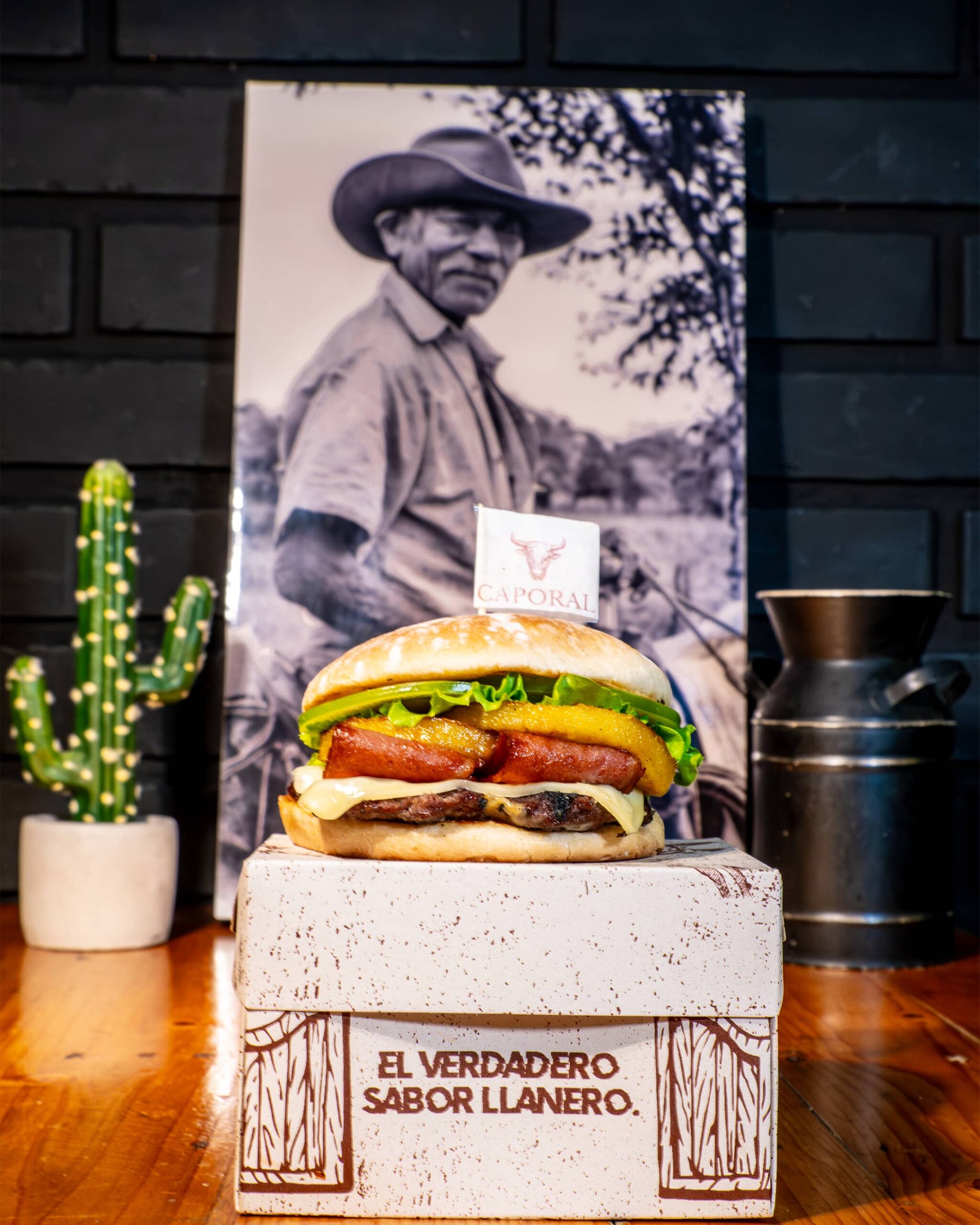 caporal-hamburgueseria-tauramena-turistica-gallery-6
