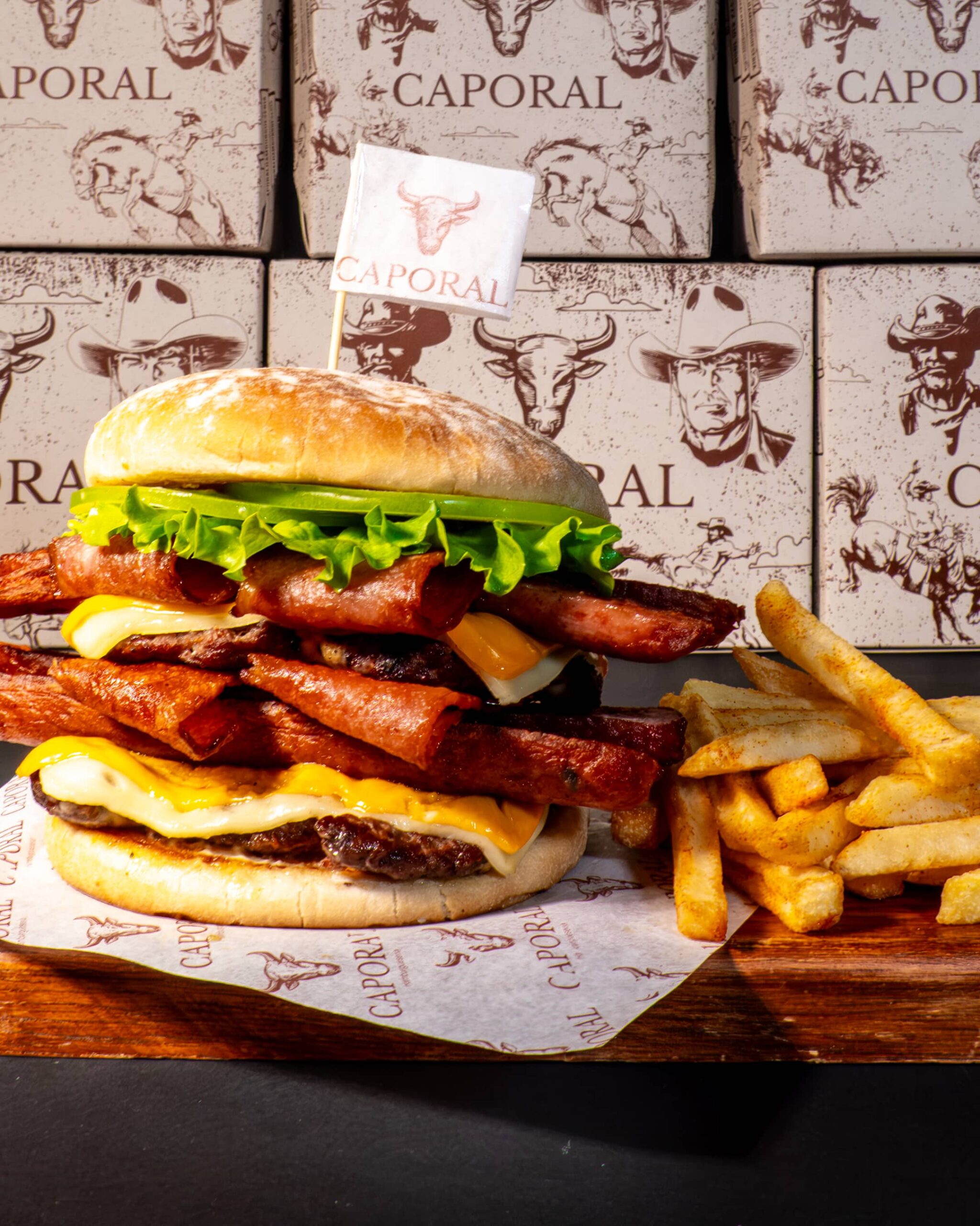 caporal-hamburgueseria-tauramena-turistica-gallery-7