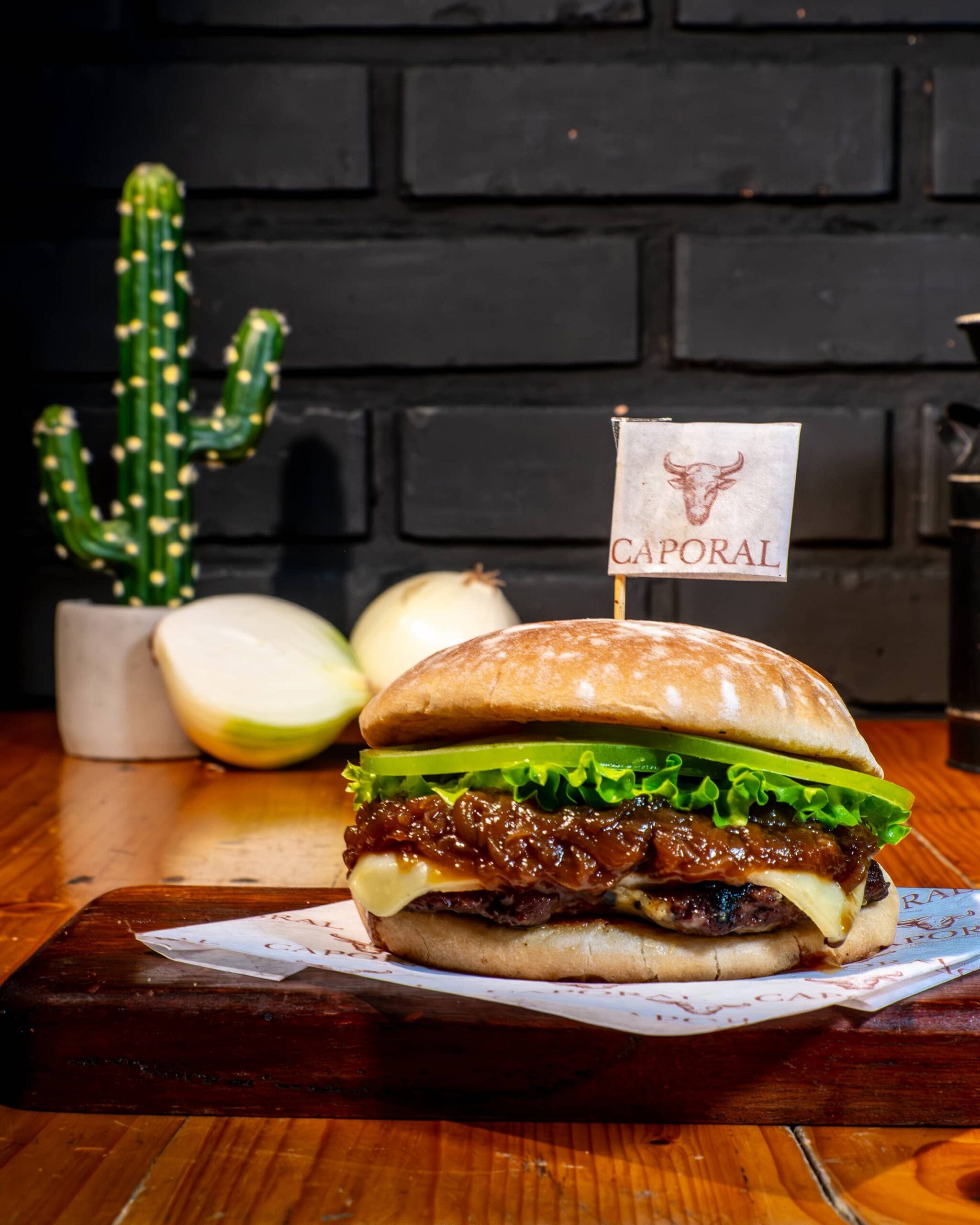 caporal-hamburgueseria-tauramena-turistica-gallery-8