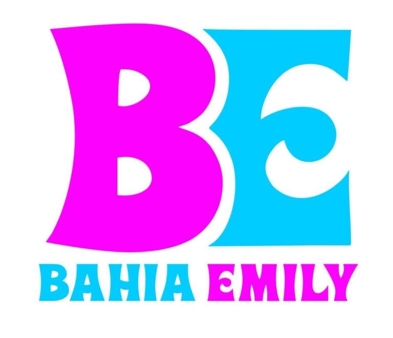 Bahía Emily –  Casa Amoblada