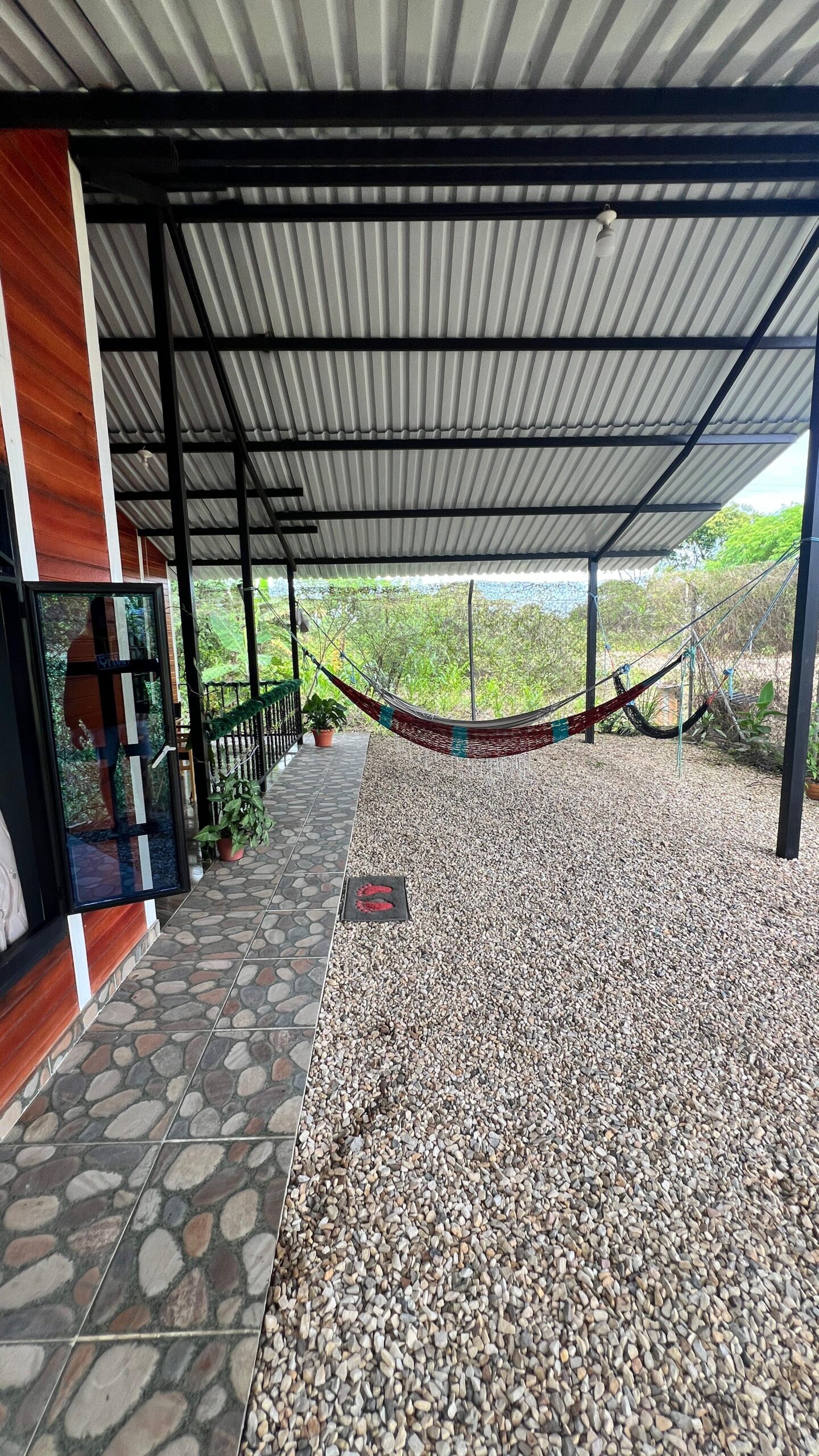casa-del-rey-tauramena-turistica (2)