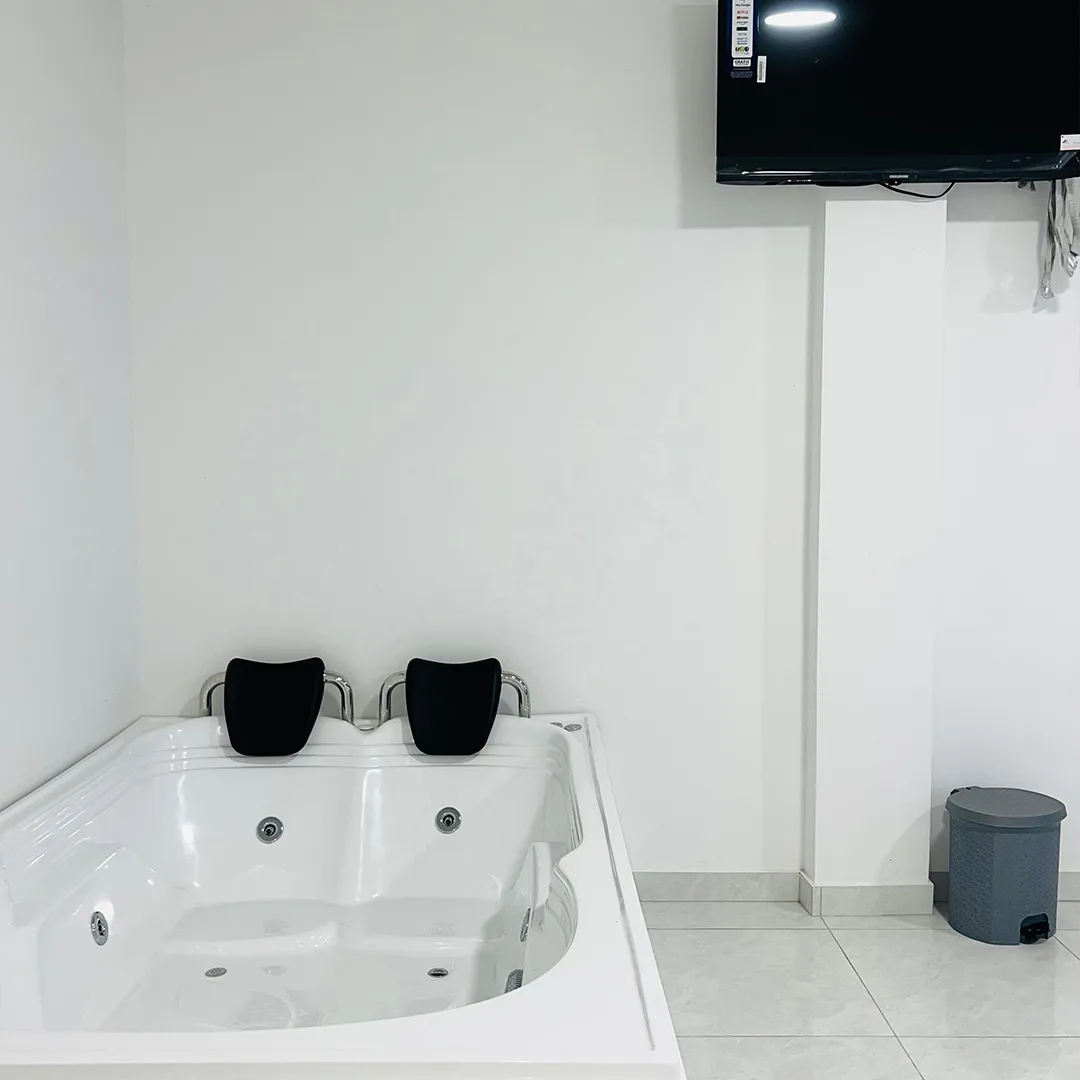 san-luis-tauramena-turistica-1