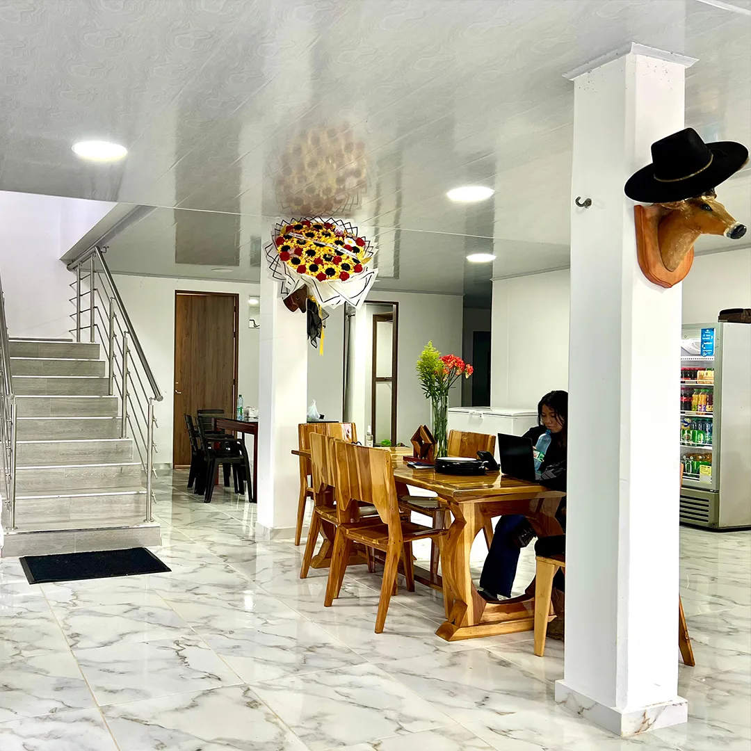 san-luis-tauramena-turistica-10