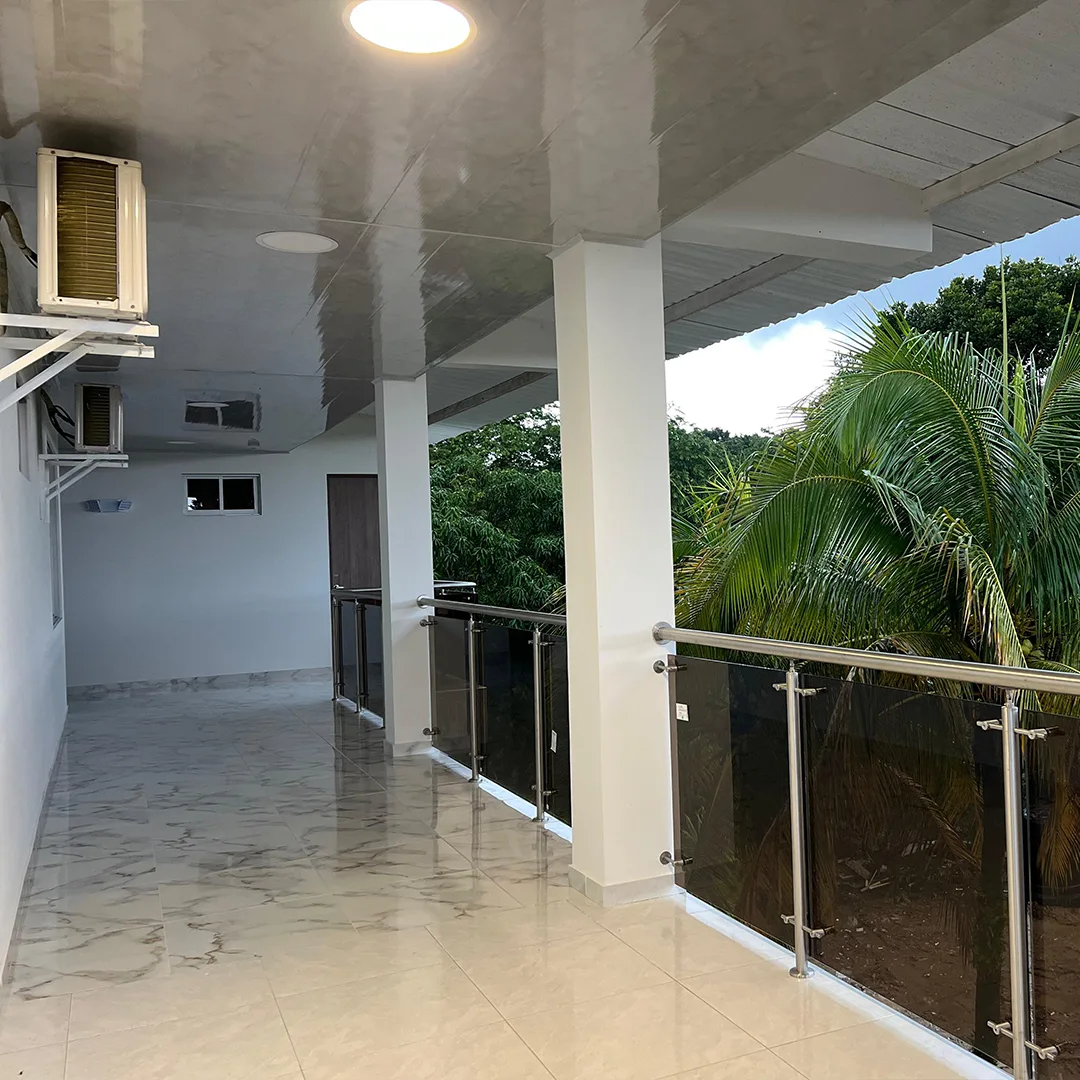 san-luis-tauramena-turistica-11