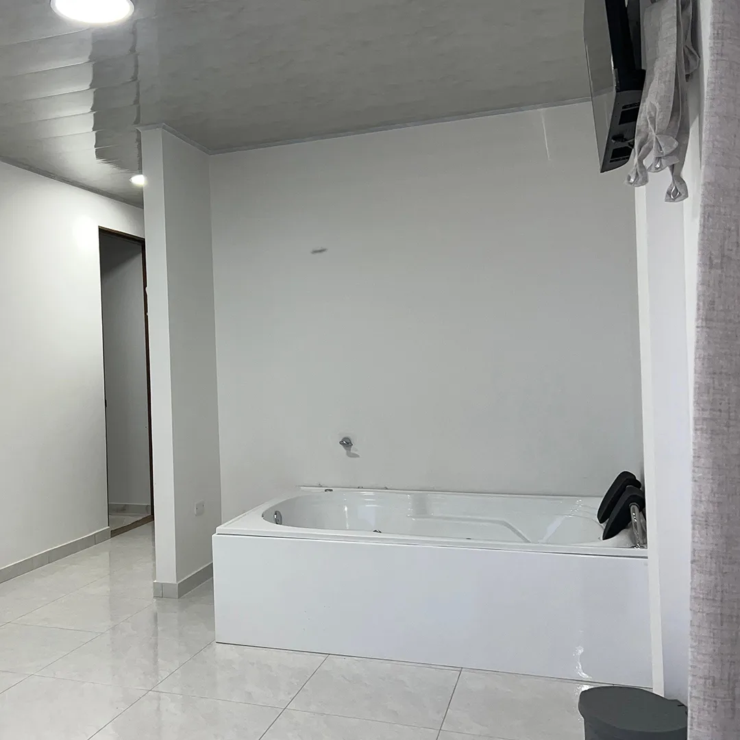 san-luis-tauramena-turistica-12