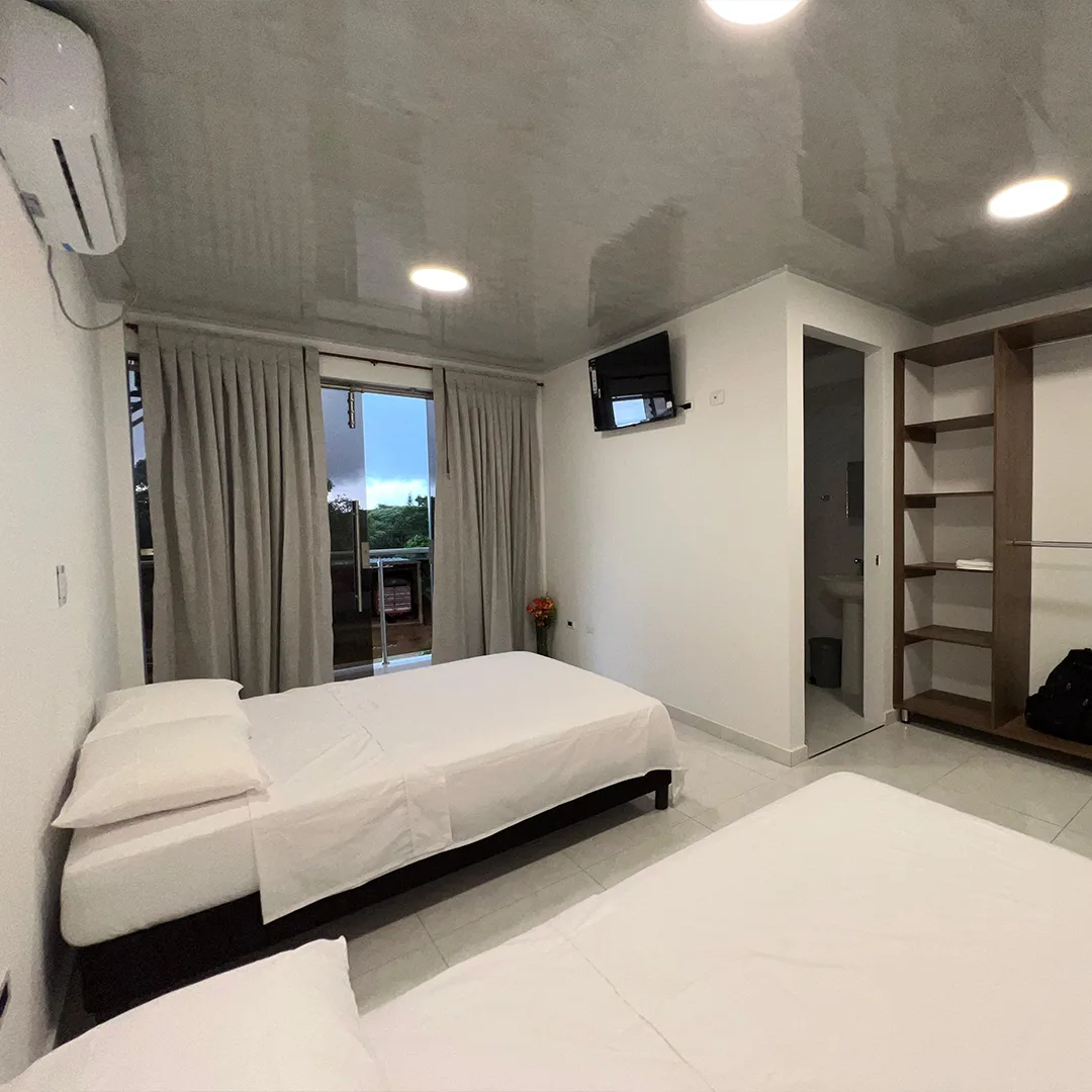 san-luis-tauramena-turistica-2