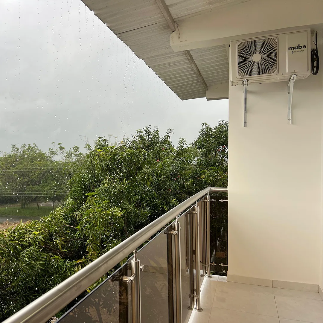 san-luis-tauramena-turistica-3