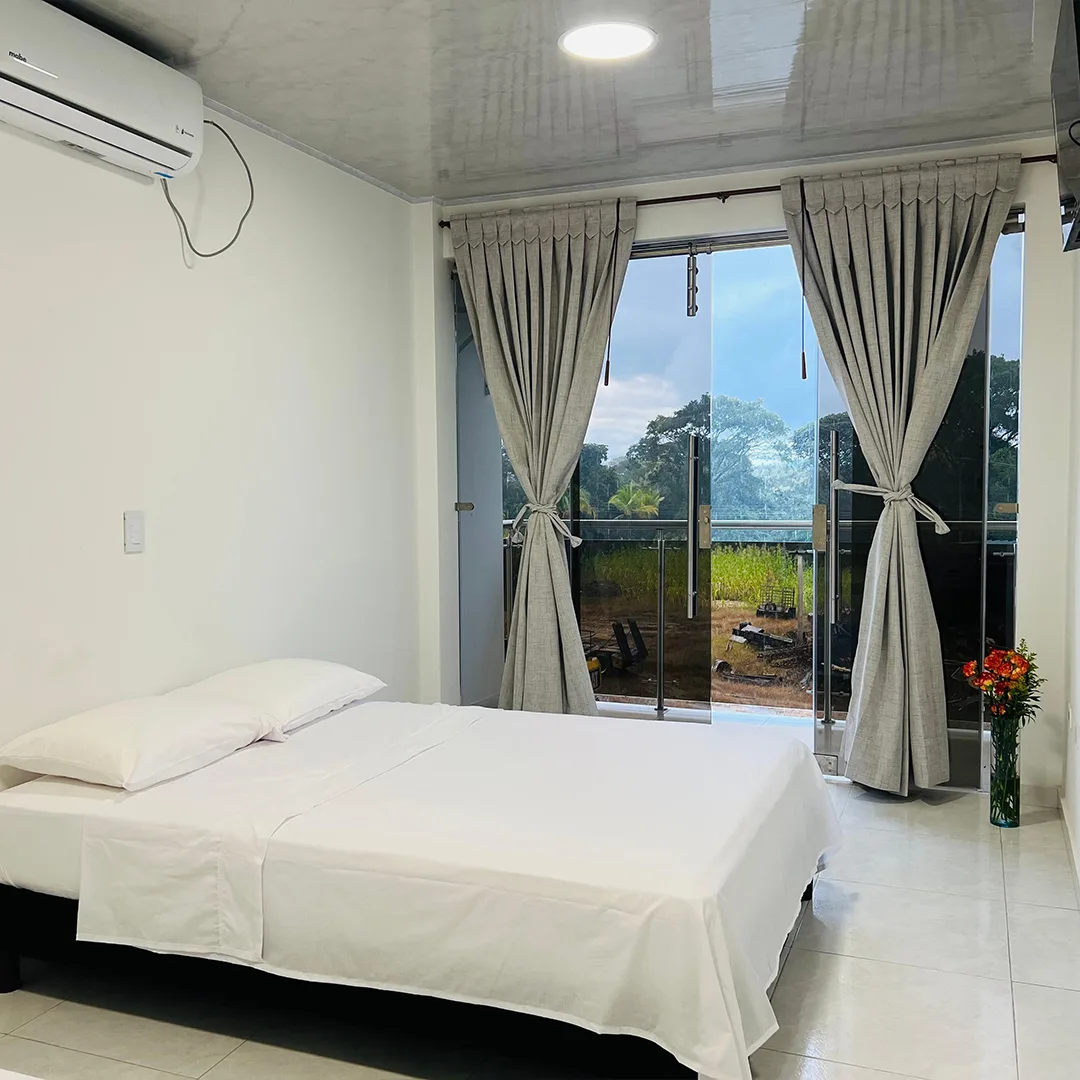 san-luis-tauramena-turistica-4