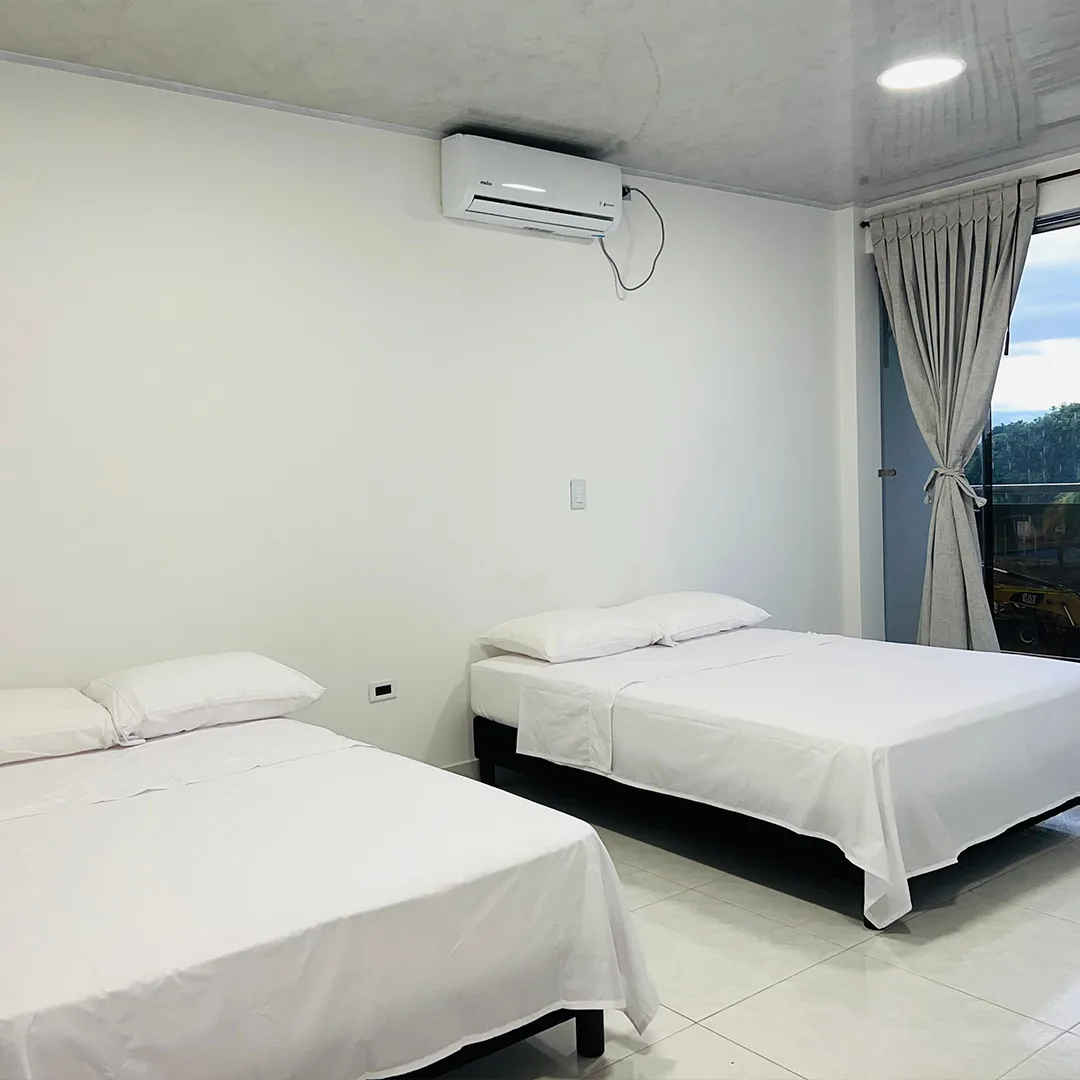 san-luis-tauramena-turistica-5