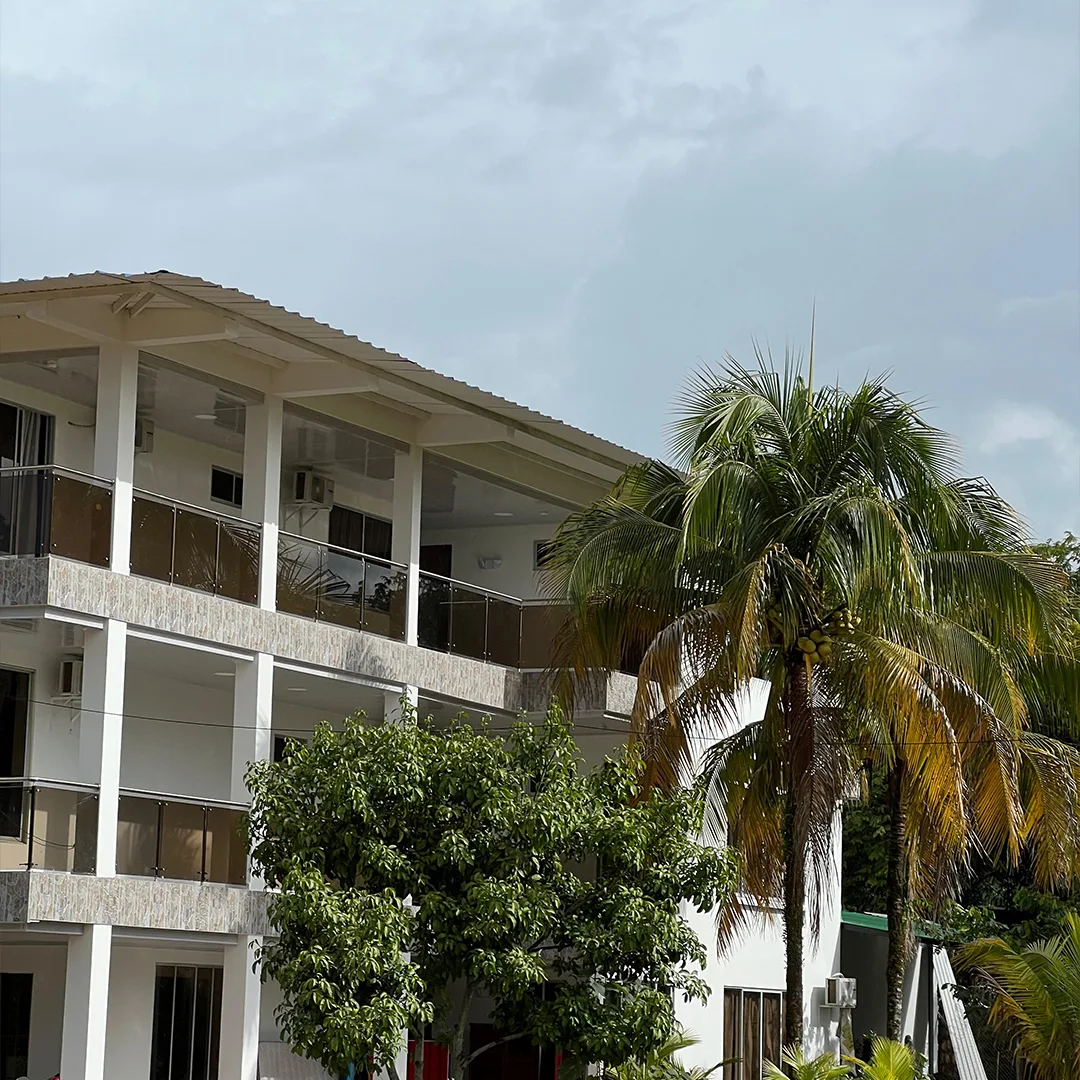 san-luis-tauramena-turistica-6