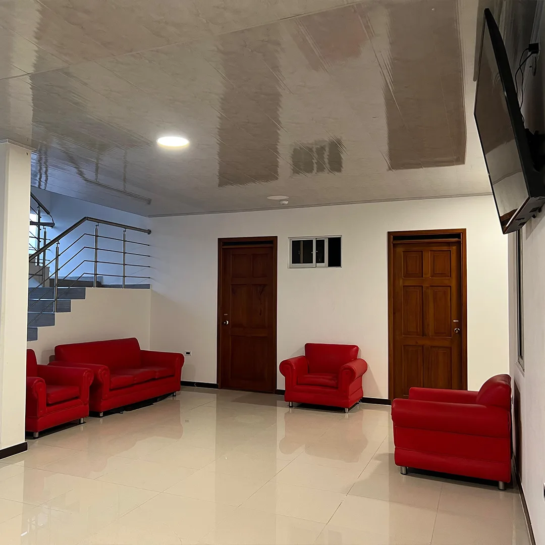 san-luis-tauramena-turistica-7