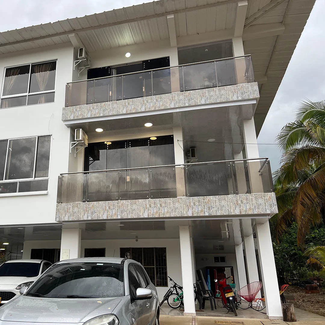 san-luis-tauramena-turistica-8