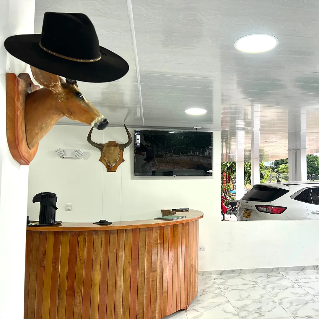 san-luis-tauramena-turistica-9