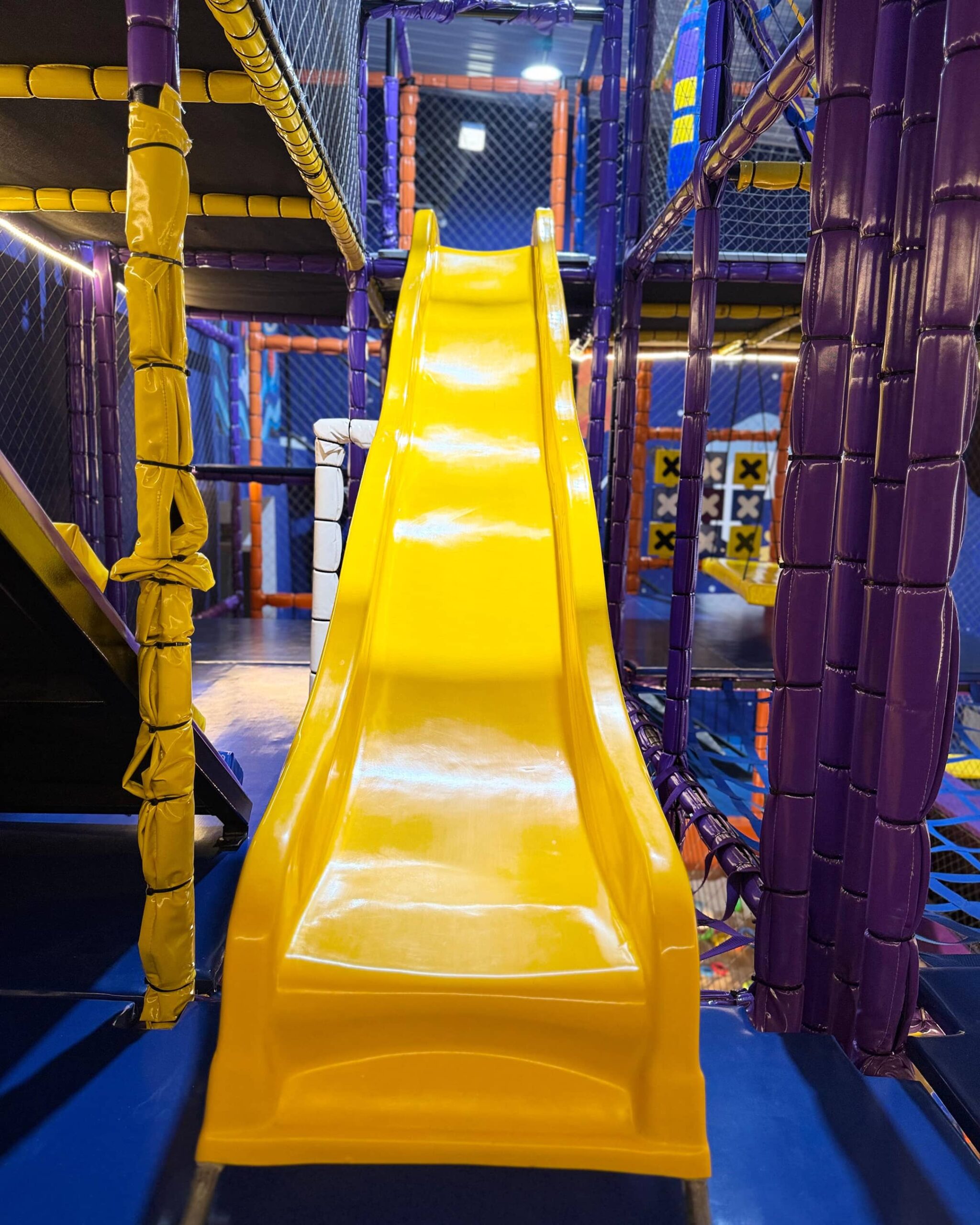 astro-jumping-park-tauramena-turistica-2