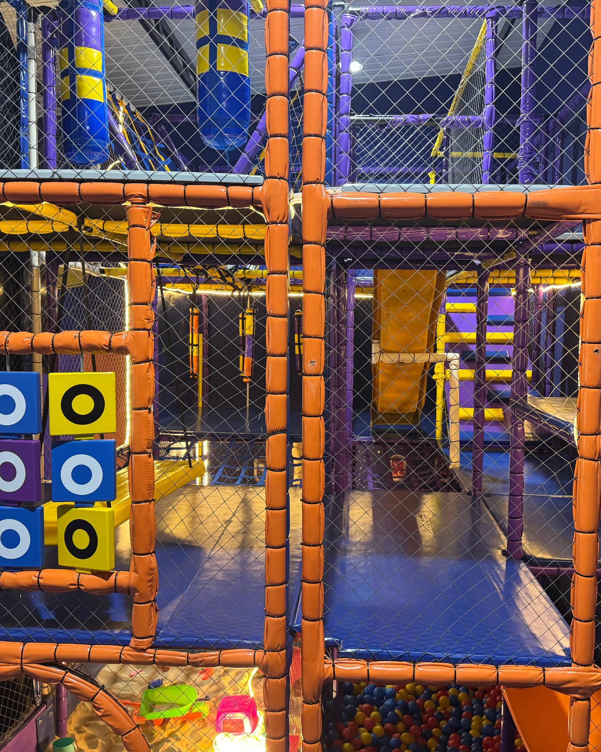 astro-jumping-park-tauramena-turistica-3