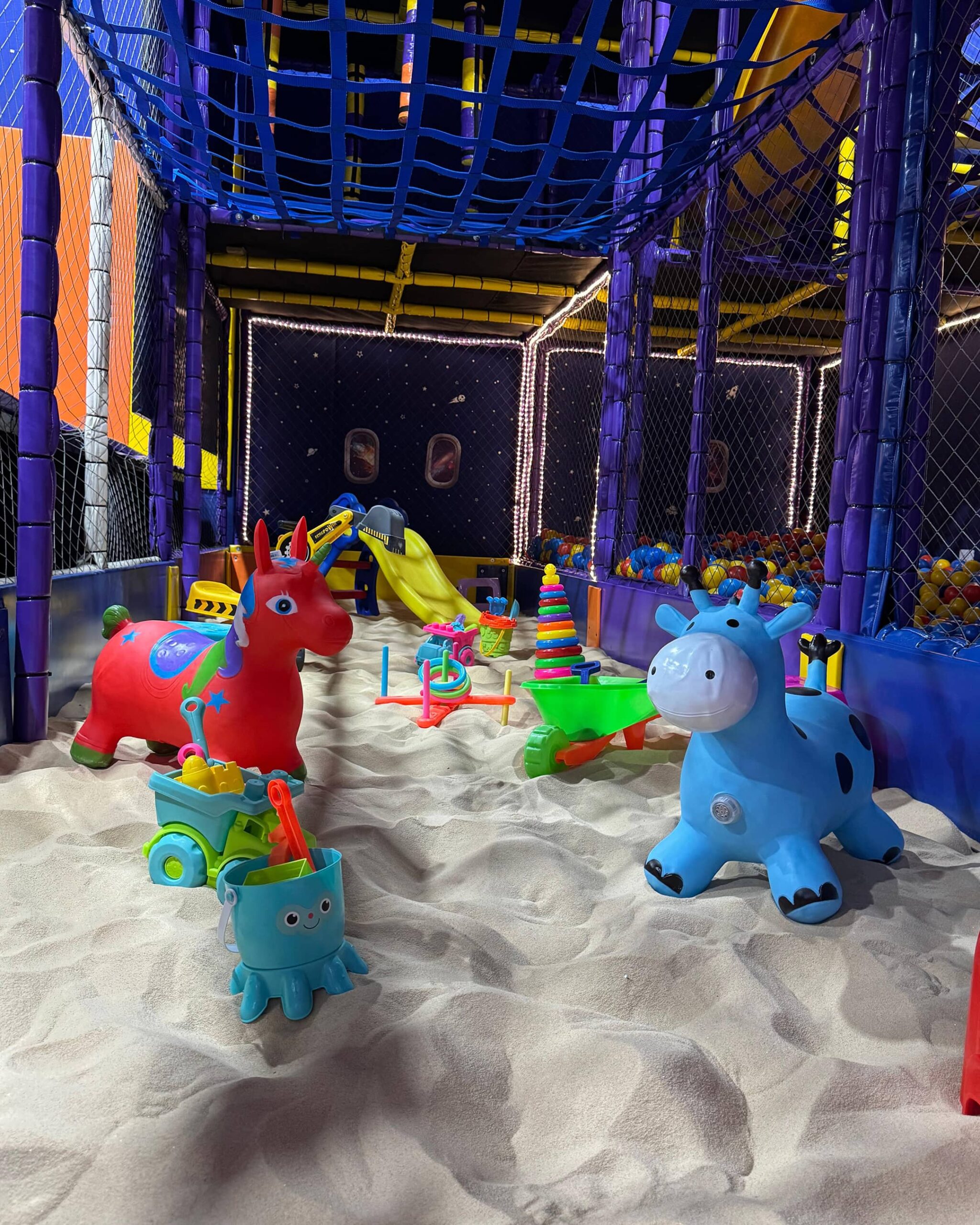 astro-jumping-park-tauramena-turistica-4