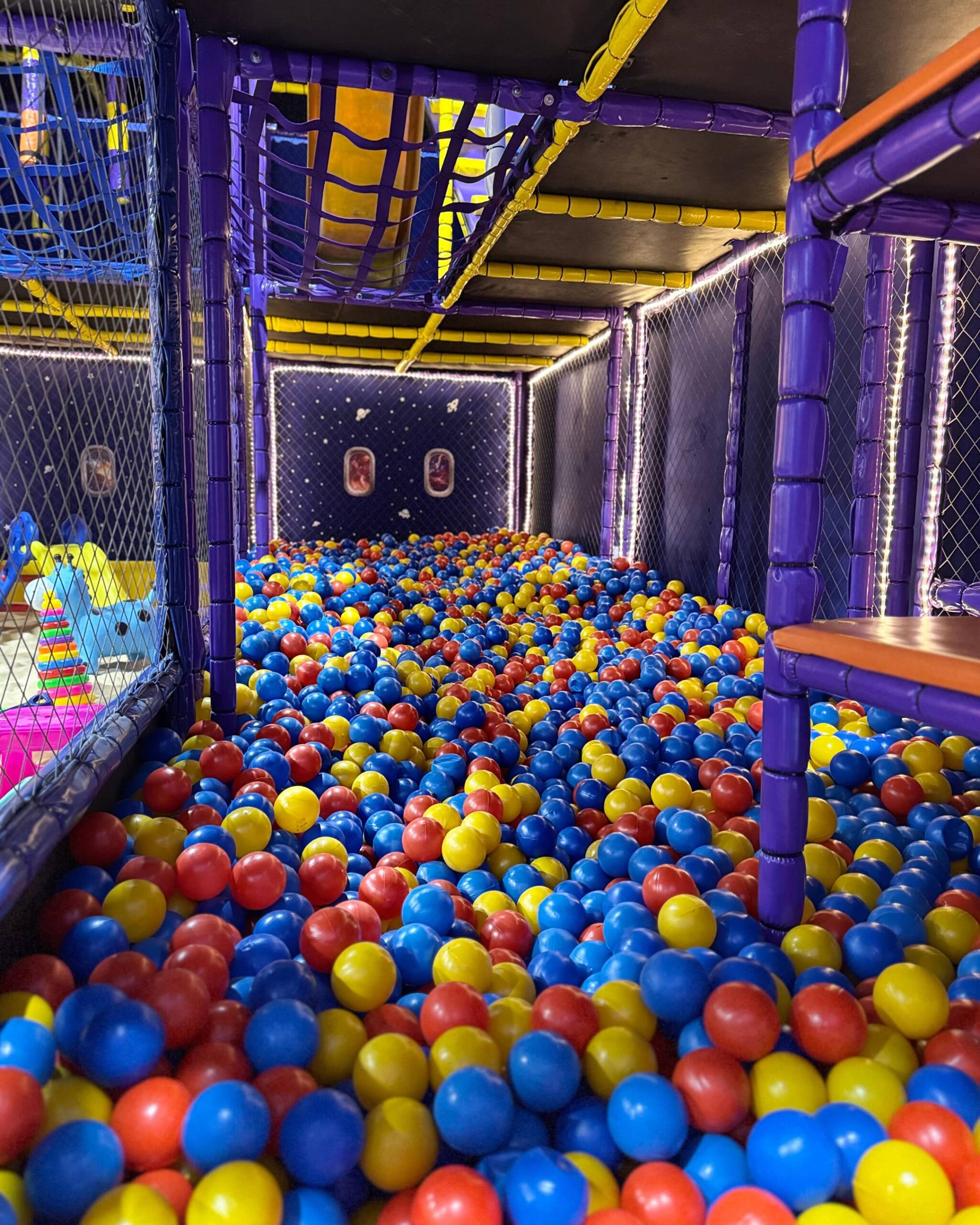 astro-jumping-park-tauramena-turistica-5