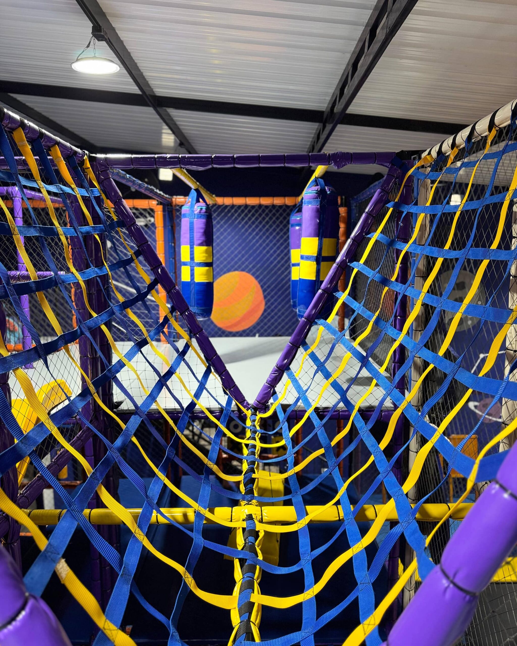 astro-jumping-park-tauramena-turistica-6