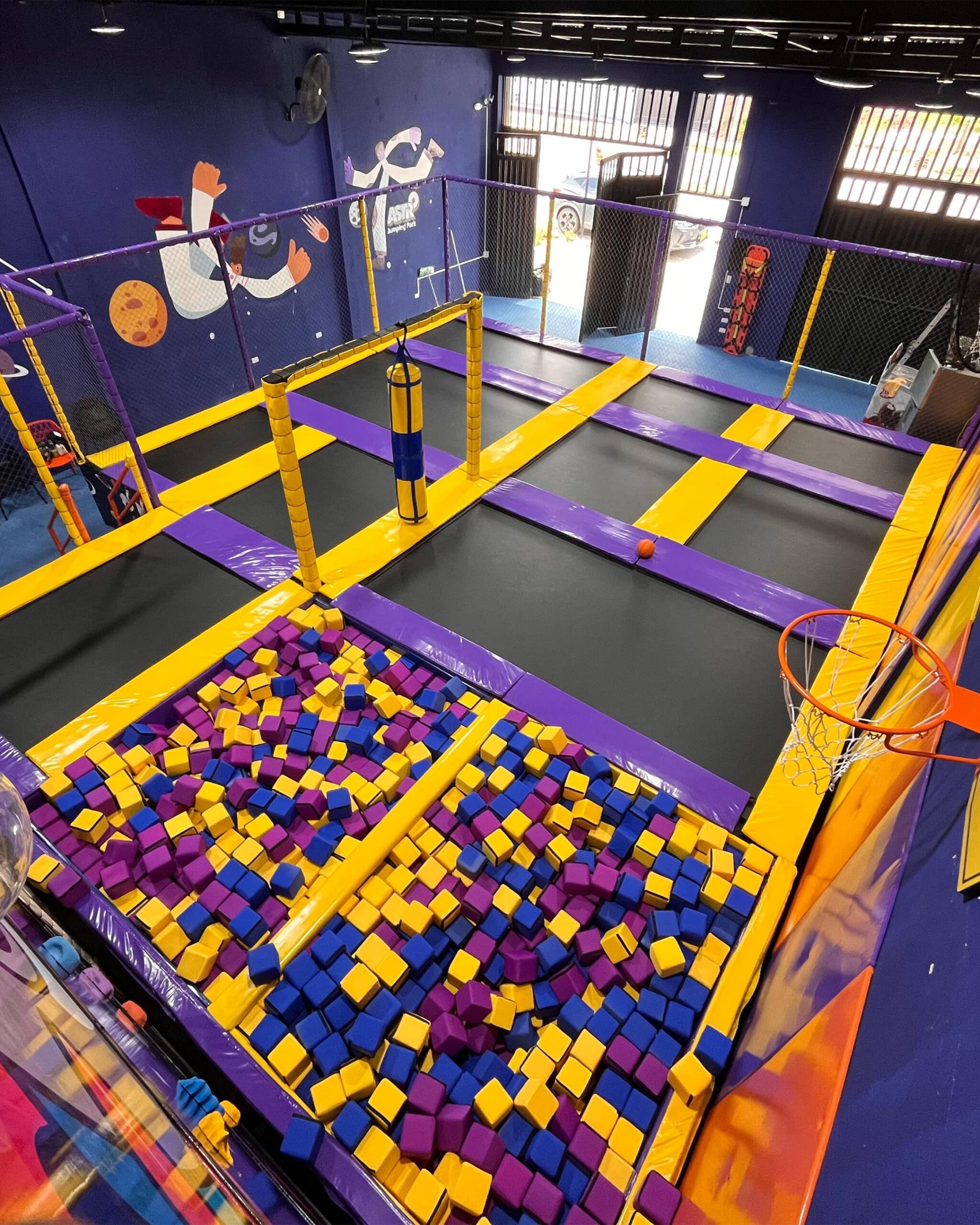 astro-jumping-park-tauramena-turistica-7