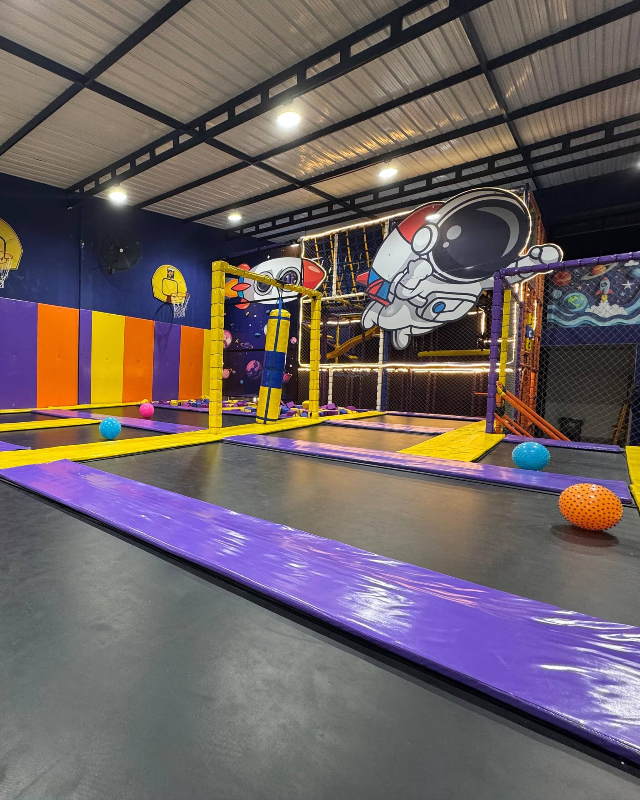 astro-jumping-park-tauramena-turistica