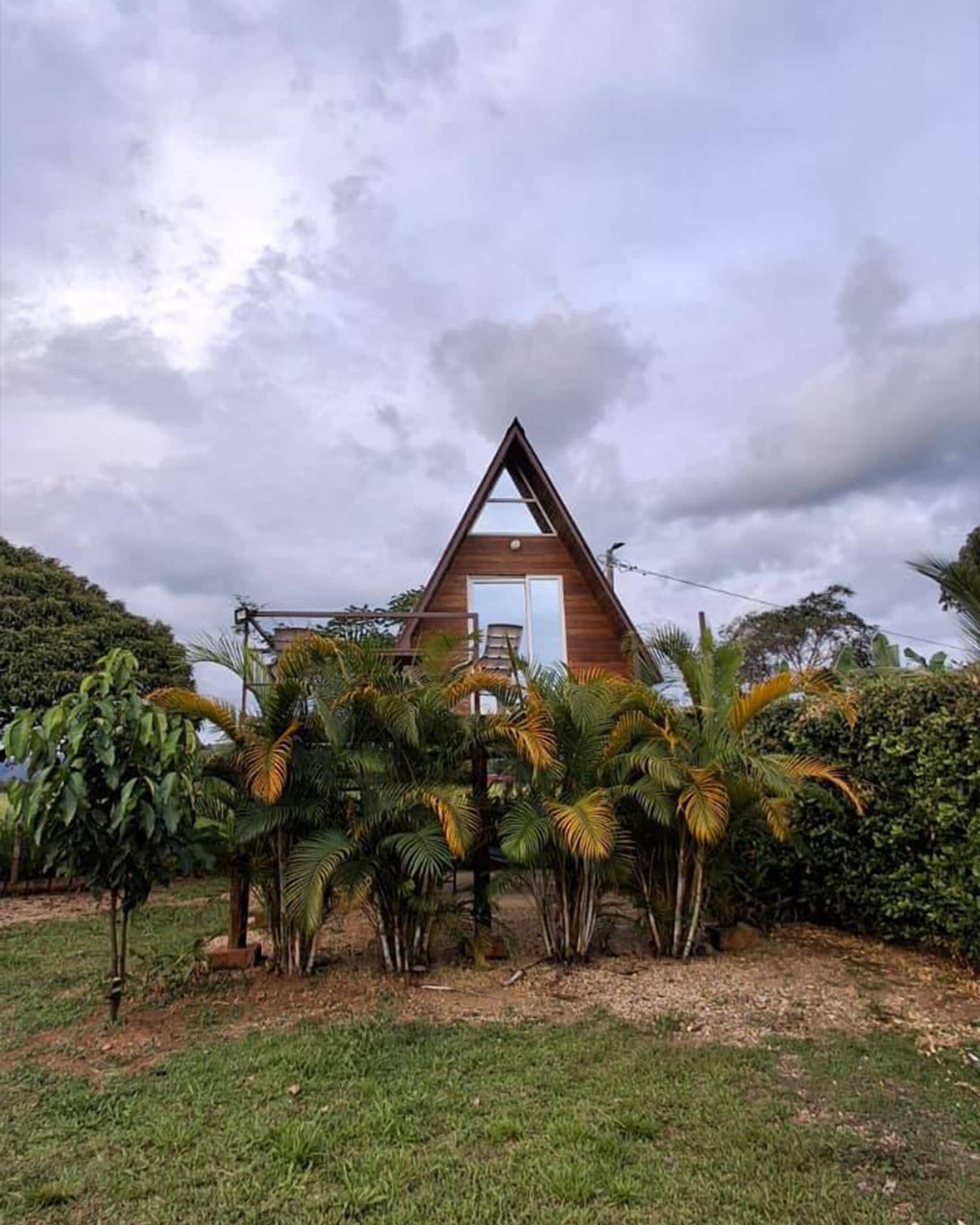 cabañas-el-hato-tauramena-turistica-1