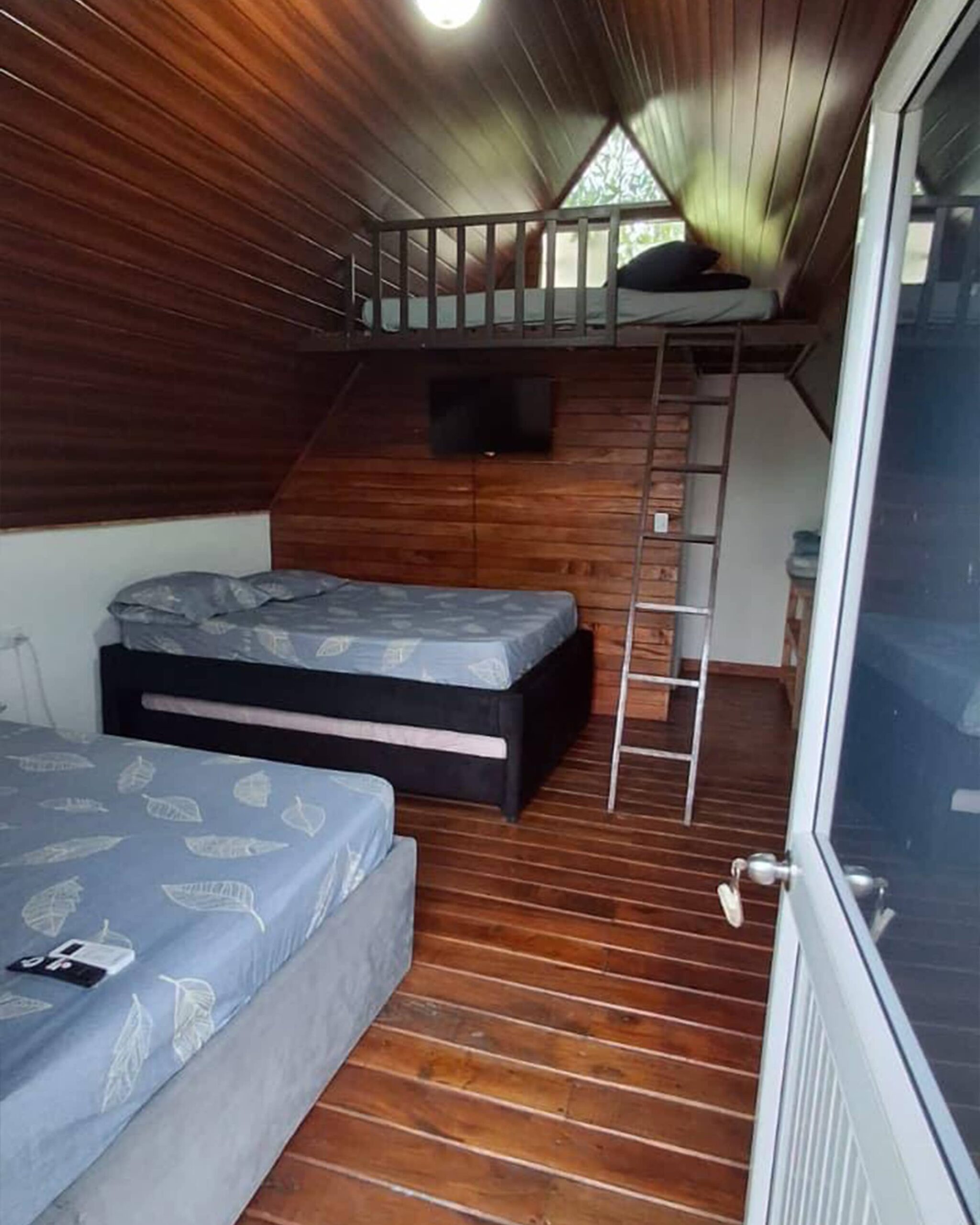 cabañas-el-hato-tauramena-turistica-2