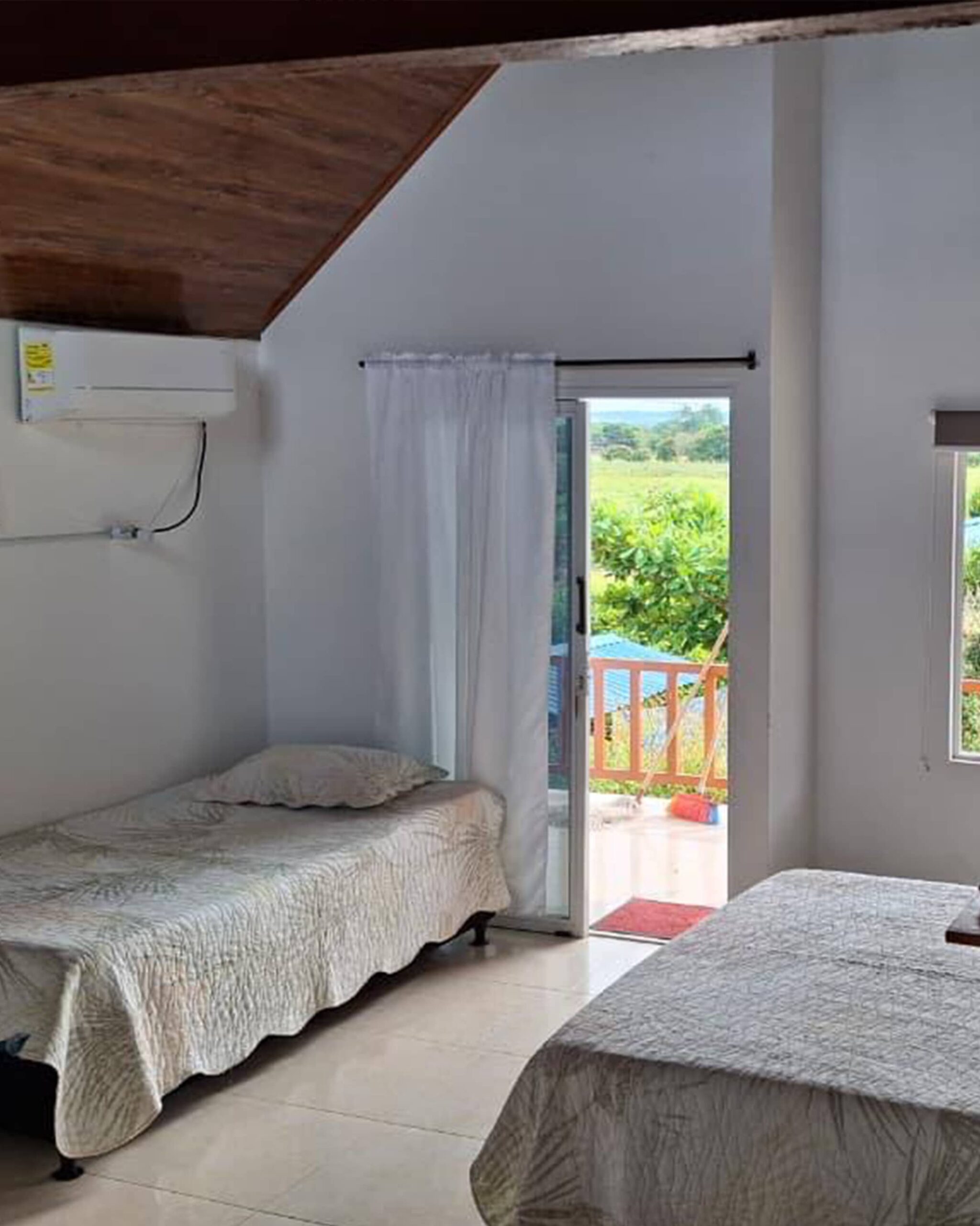 cabañas-el-hato-tauramena-turistica-3