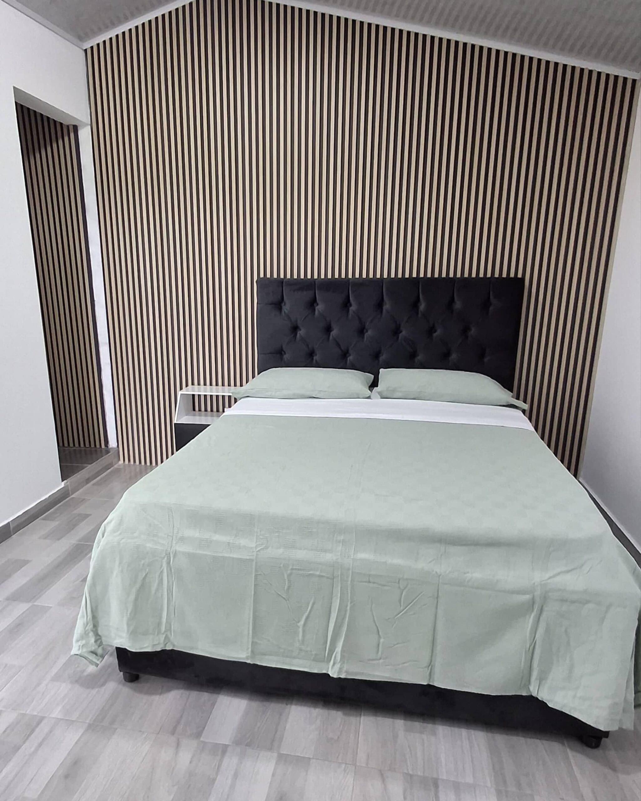 cabañas-el-hato-tauramena-turistica-4