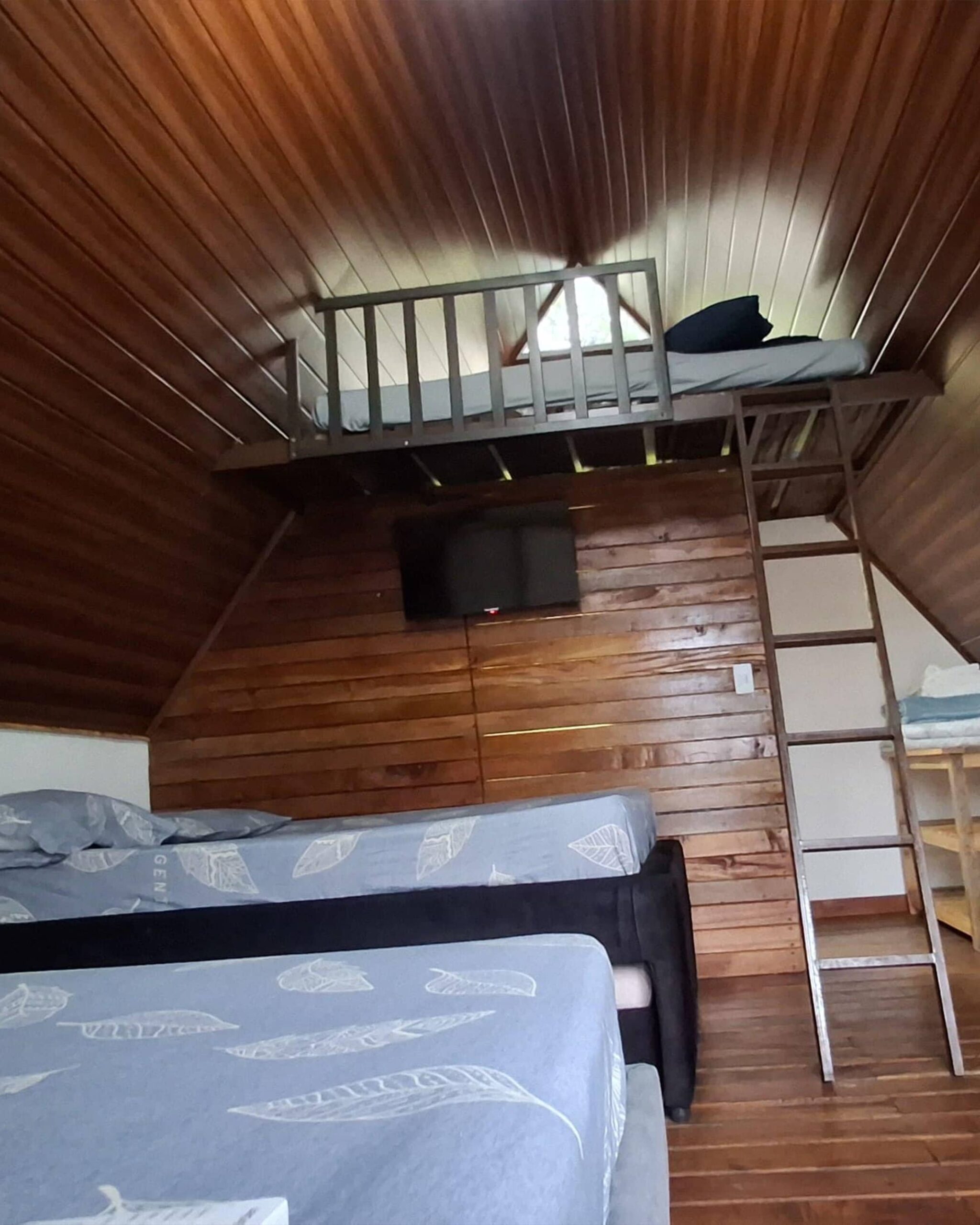 cabañas-el-hato-tauramena-turistica-5