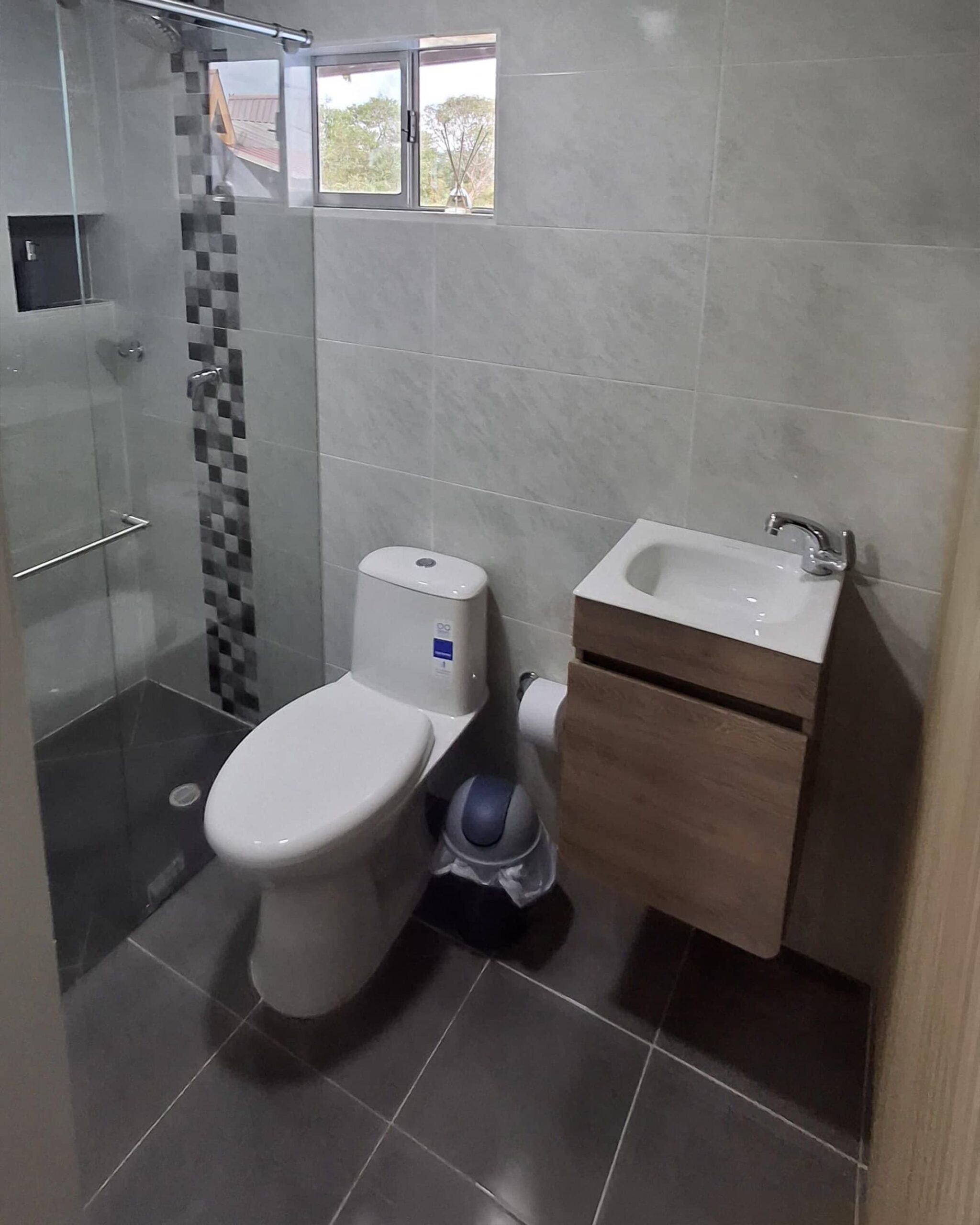 cabañas-el-hato-tauramena-turistica-7