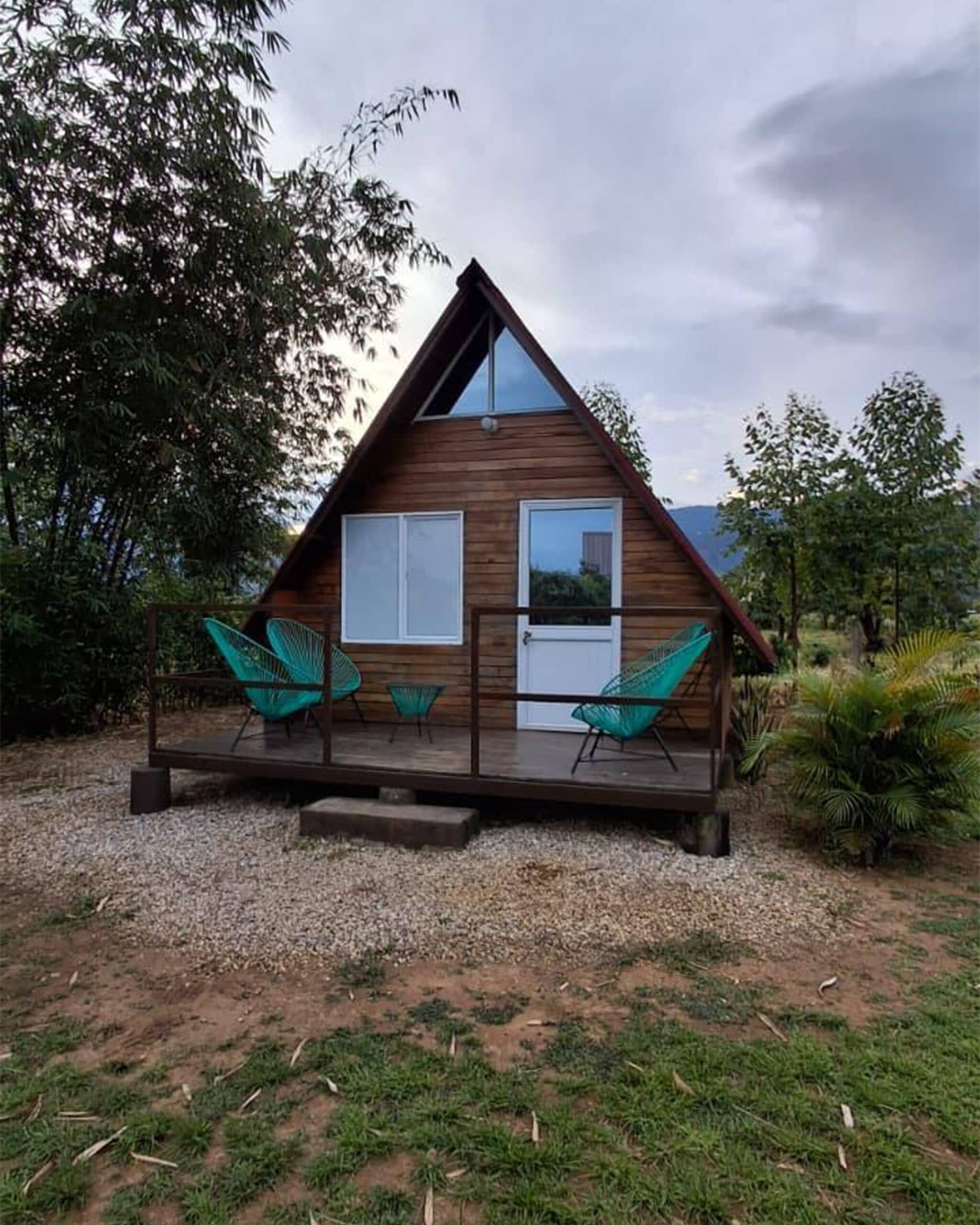 cabañas-el-hato-tauramena-turistica-8