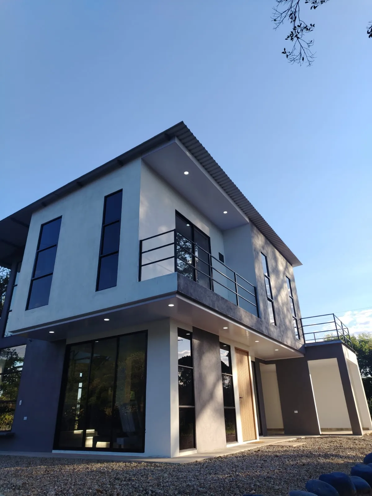 los-potrillos-tauramena-turistica (11)