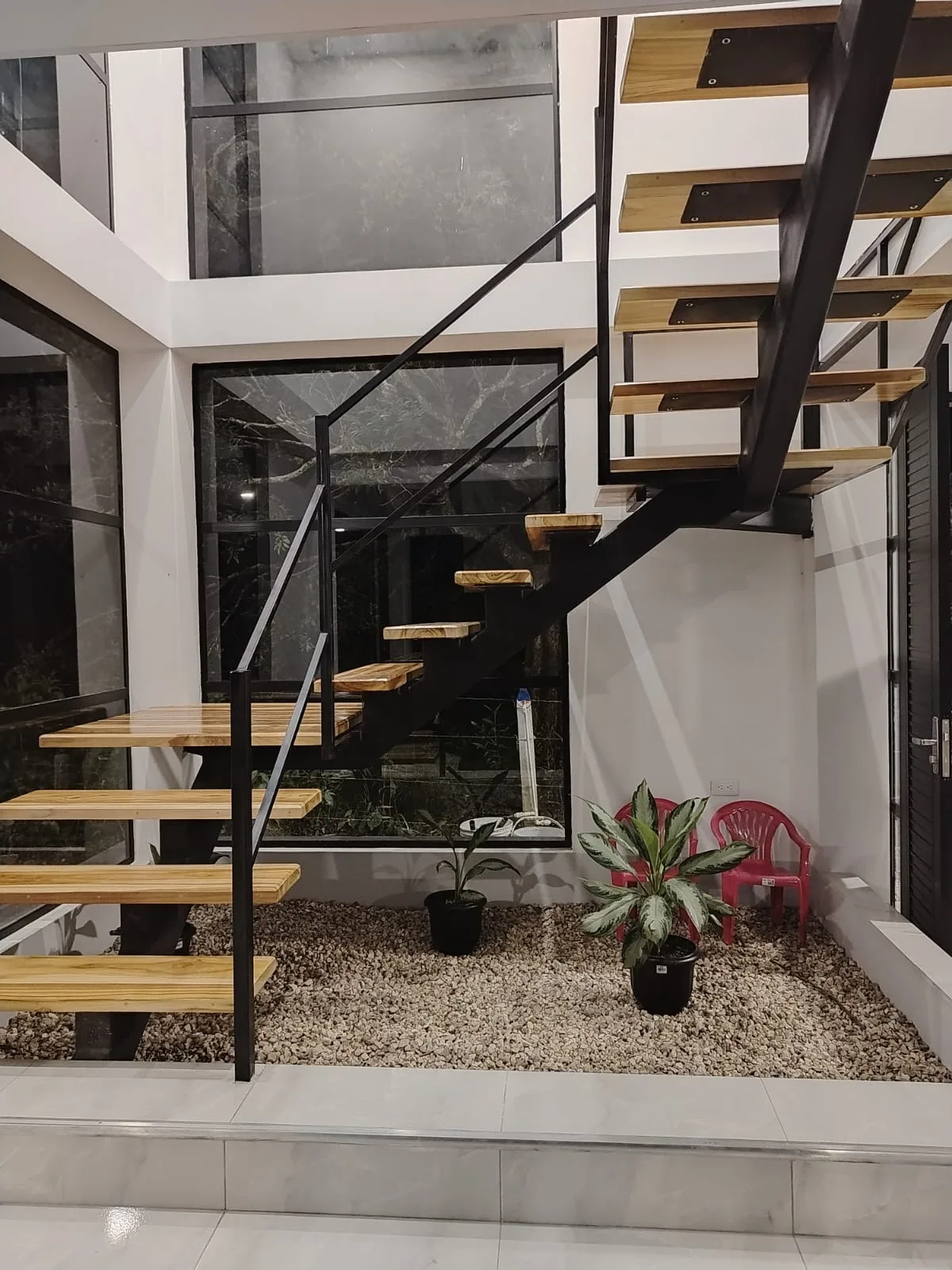 los-potrillos-tauramena-turistica (12)