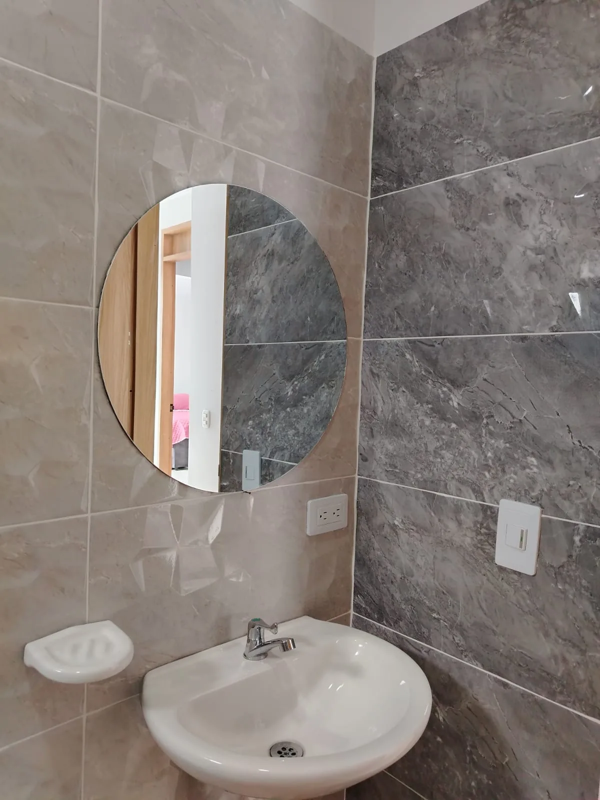 los-potrillos-tauramena-turistica (3)