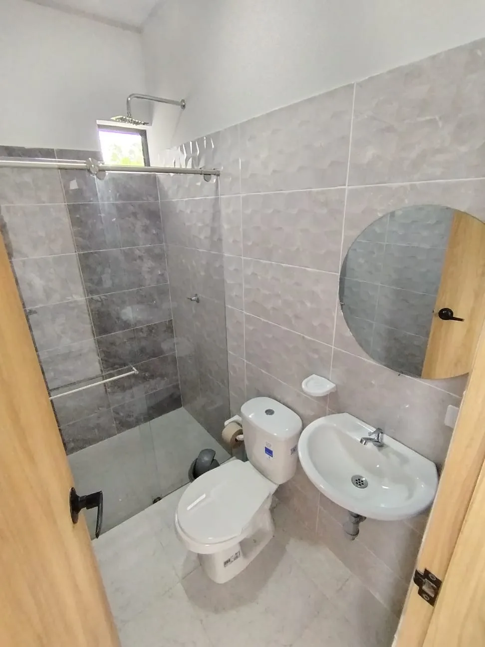 los-potrillos-tauramena-turistica (4)