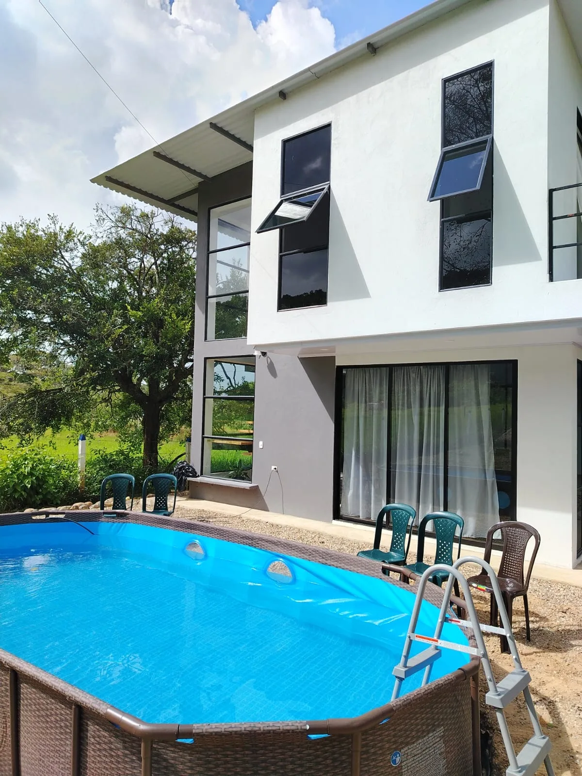 los-potrillos-tauramena-turistica (7)