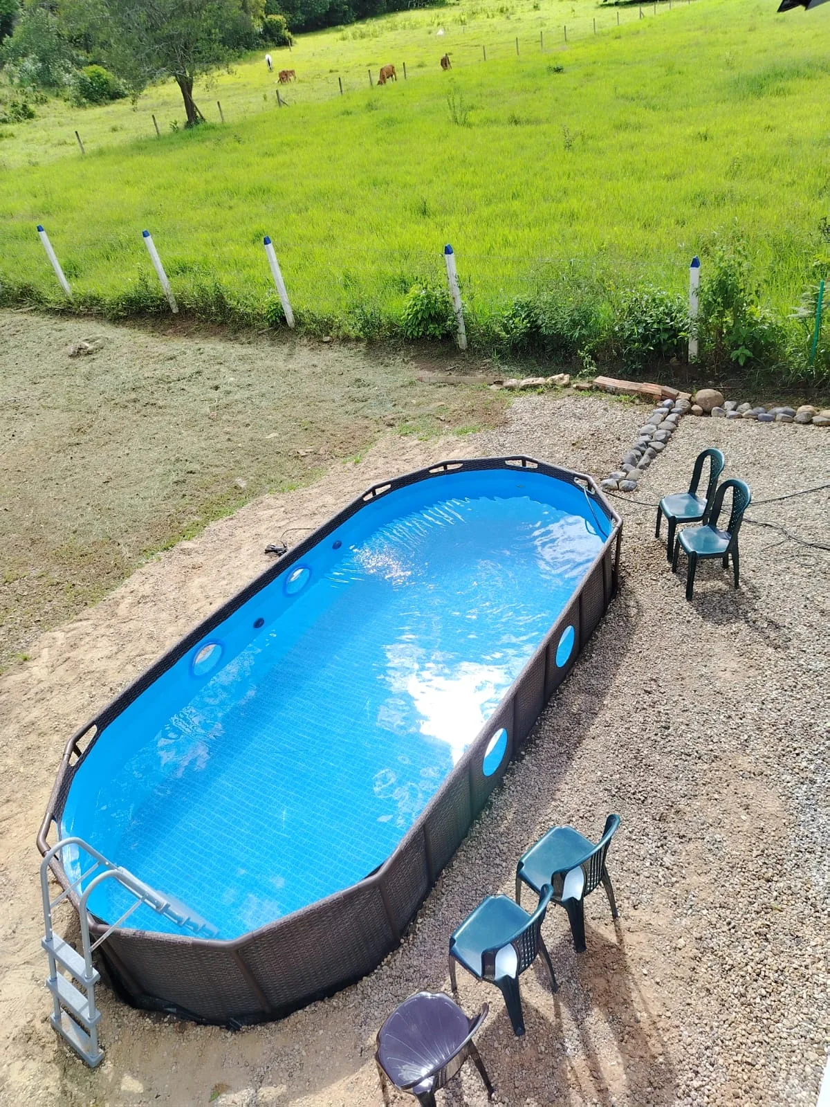 los-potrillos-tauramena-turistica (8)