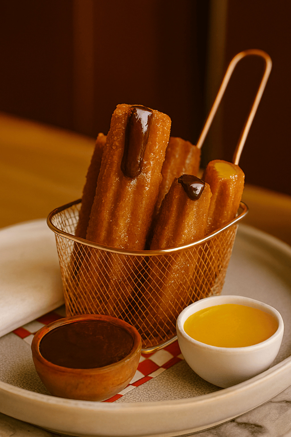 charlotte-churros-tauramena-turistica (1)